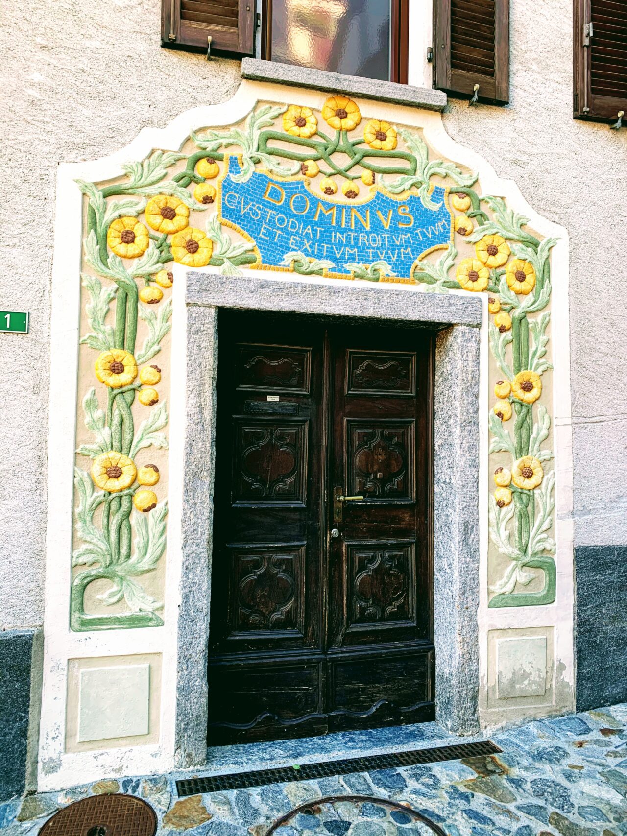 wanderung_centovalli_rasa_intragna_