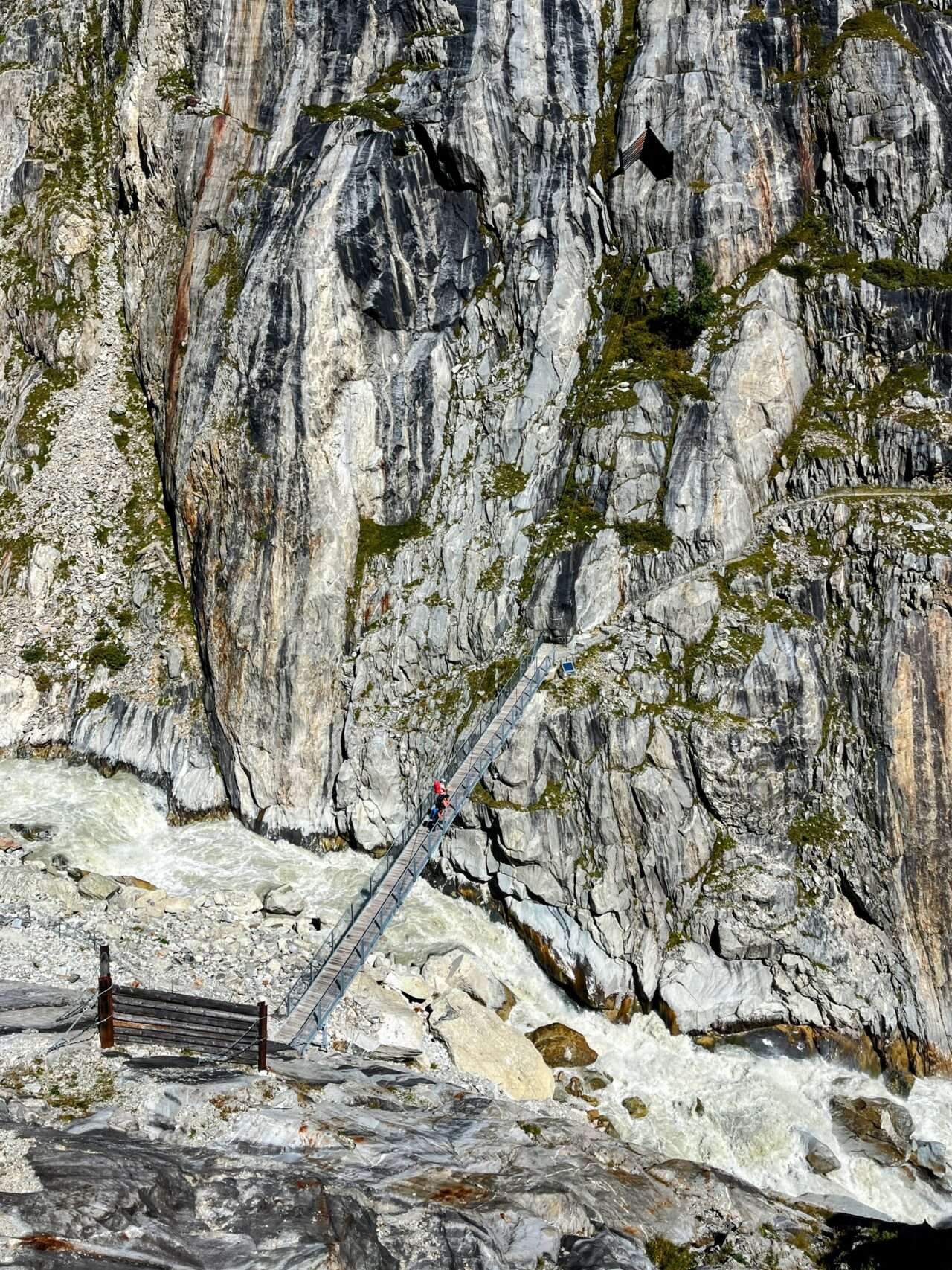wanderung_oberaletschhuette_