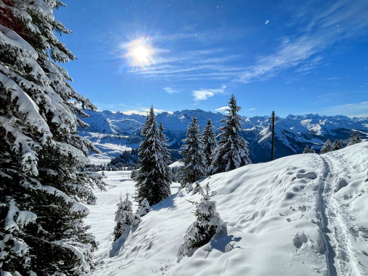schneeschuhtour_laucherenstoeckli_ibergeregg_brunni__IMG_5785