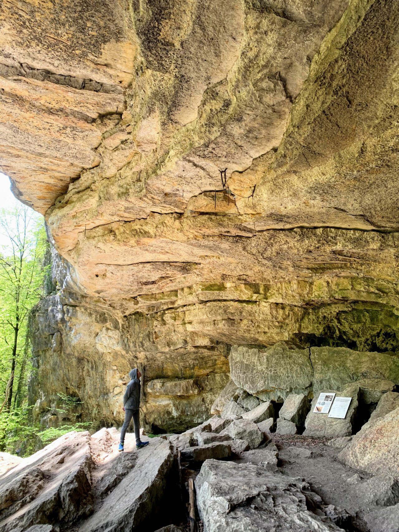 wanderung_areuse_schlucht_