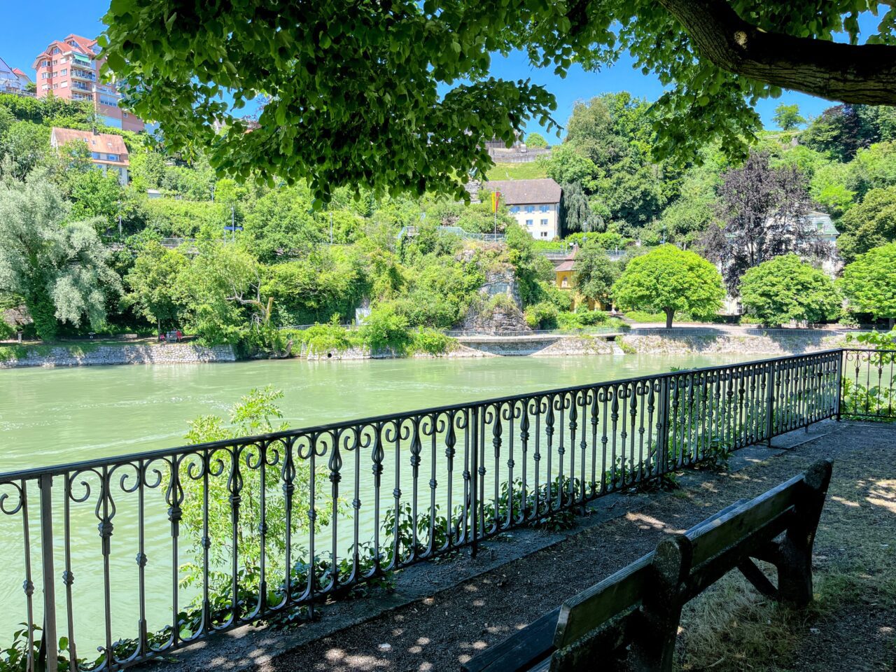 velotour_eglisau_laufenburg__IMG_5226 (Kopie)