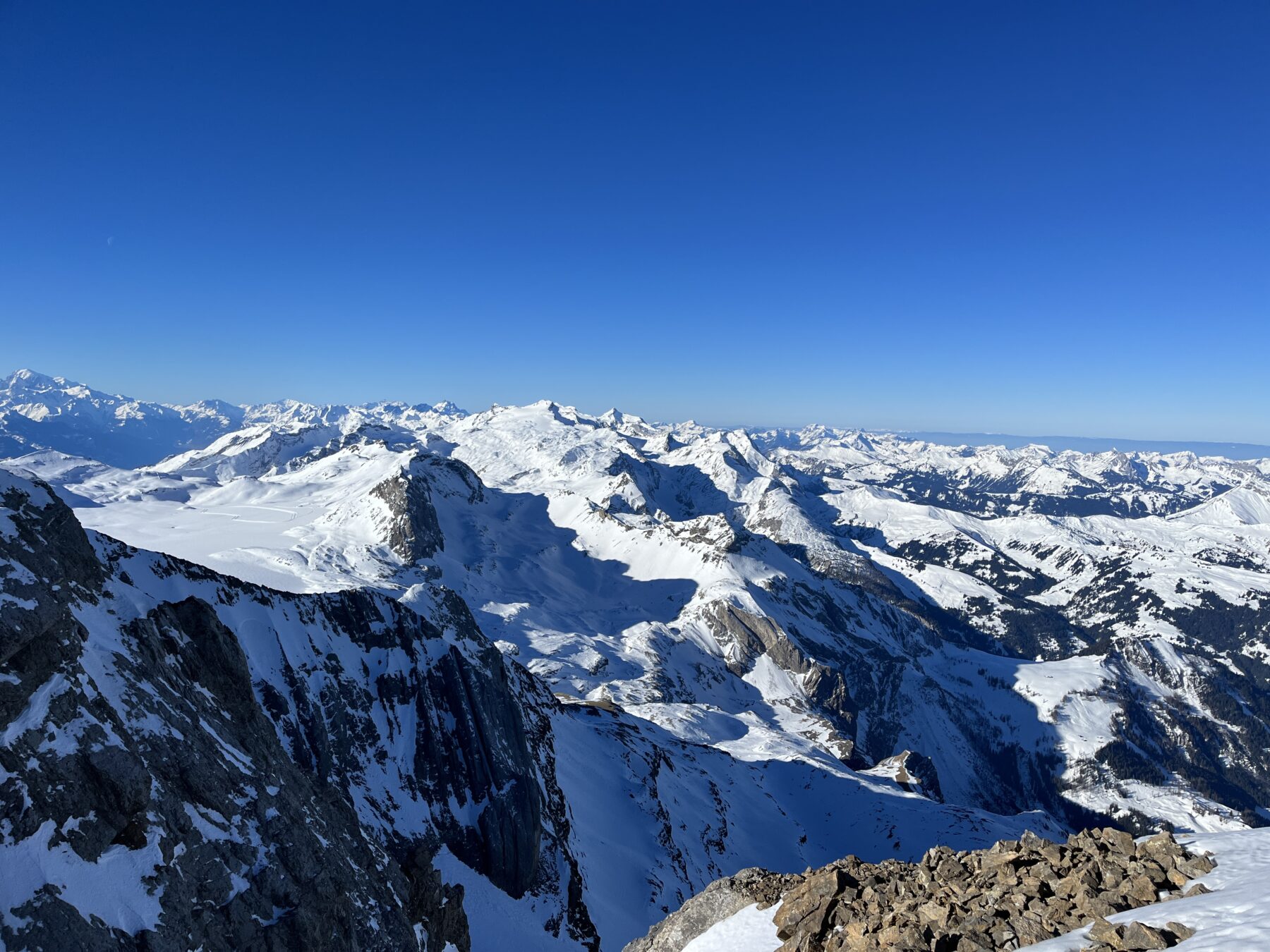 schneeschuhtour_wildstrubel_lämmerenhütte__IMG_0078