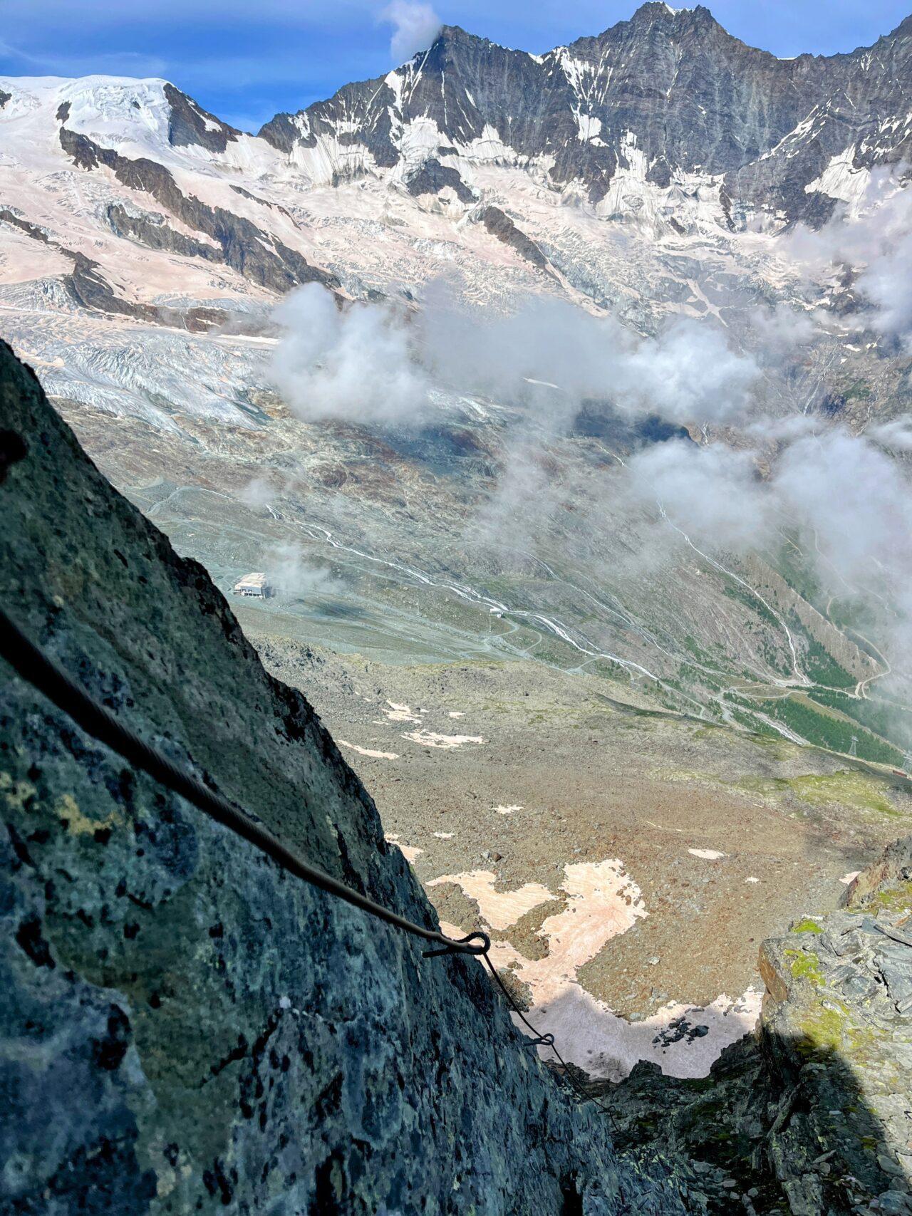 klettersteig_mittaghorn_saas_fee_