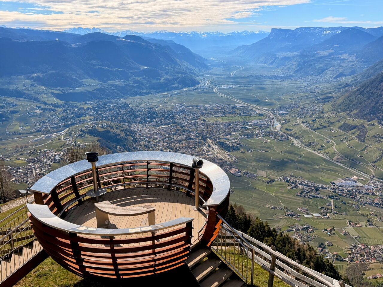 wanderung_vellauer_felsenweg_
