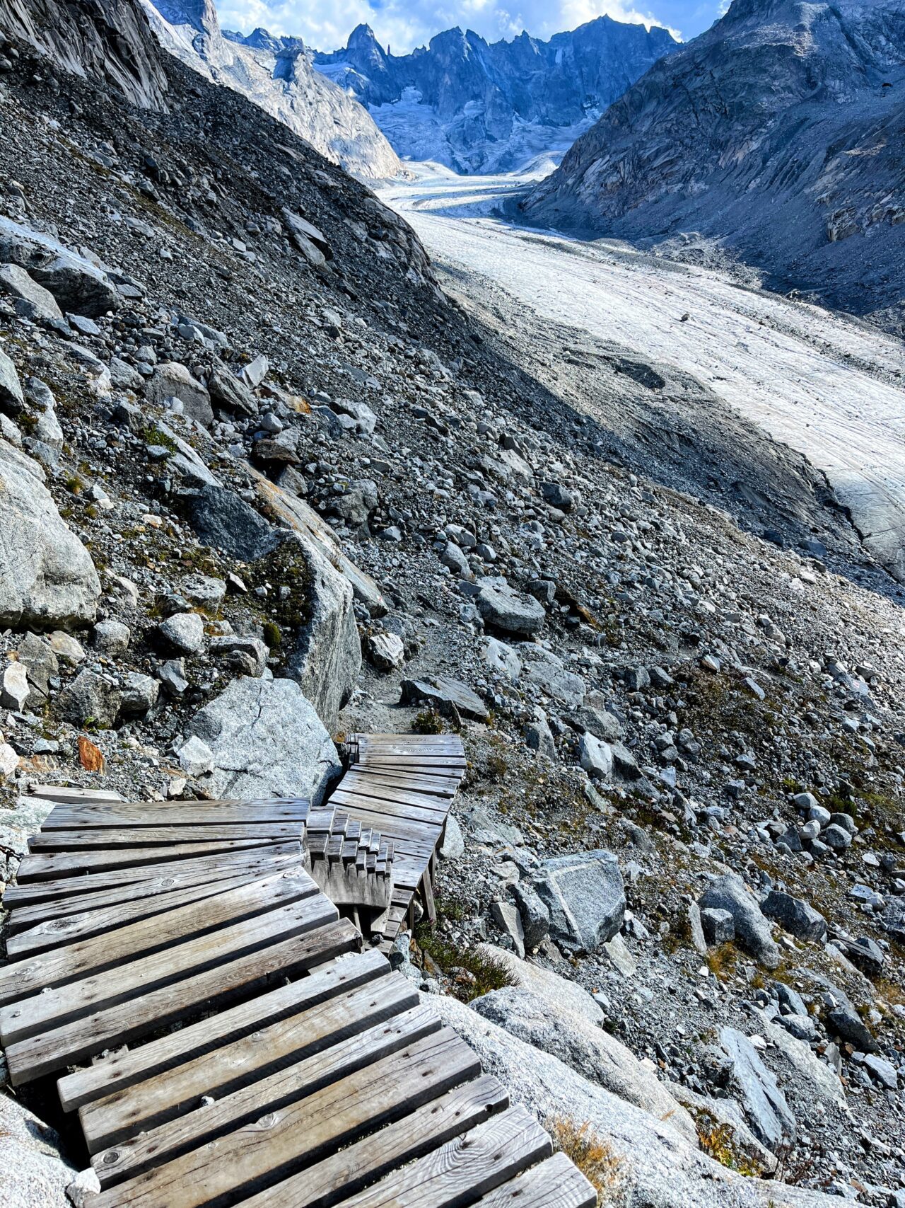 wanderung_sentiero_bernina_sud_