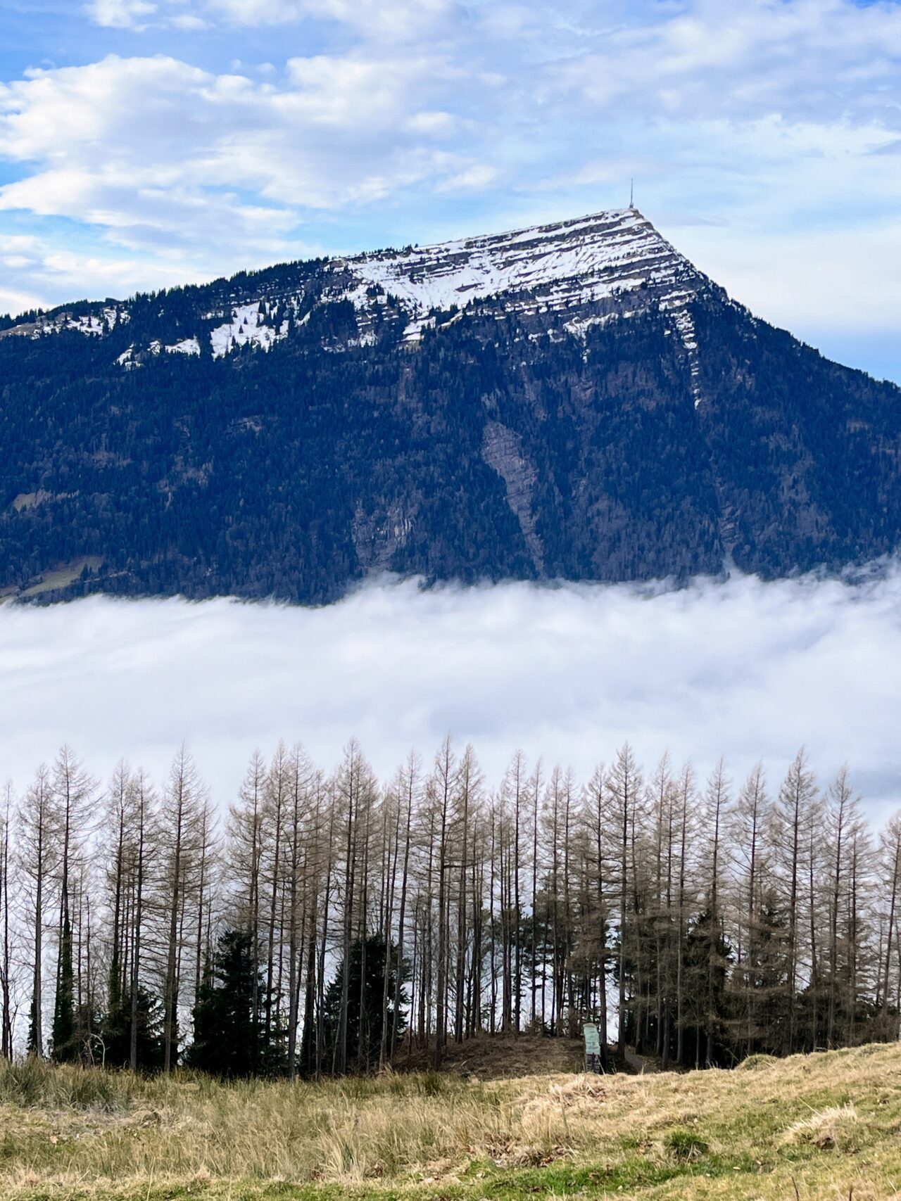 wanderung_gnipen_wildspitz_