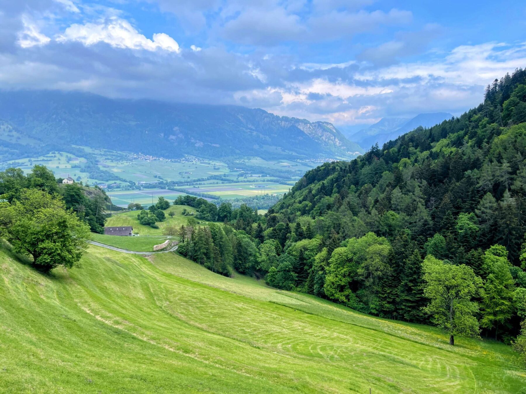 wanderung_bad_ragaz_alt_bad_pfaefers_taminaschlucht_pfaefers_