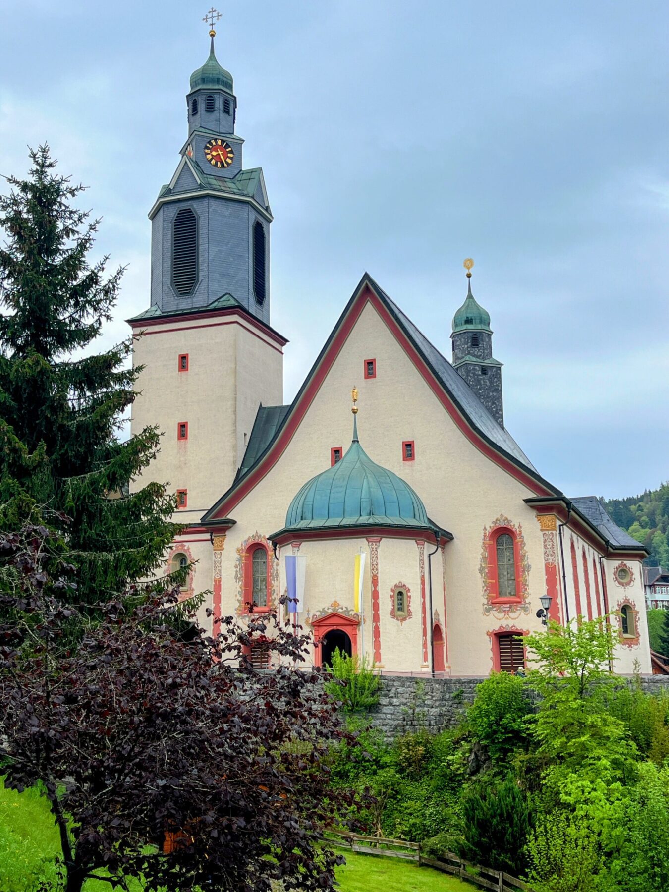 wanderung_schluchtensteig_schwarzwald_