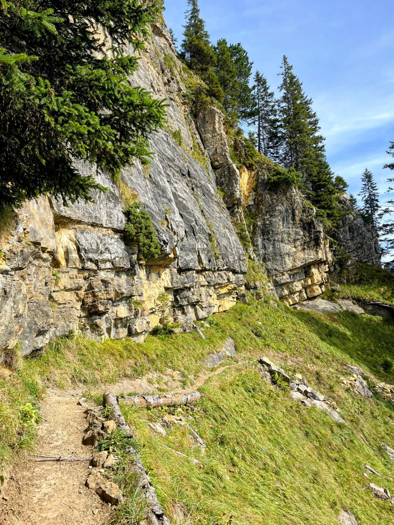 gratwanderung_pilatus_gfellen_