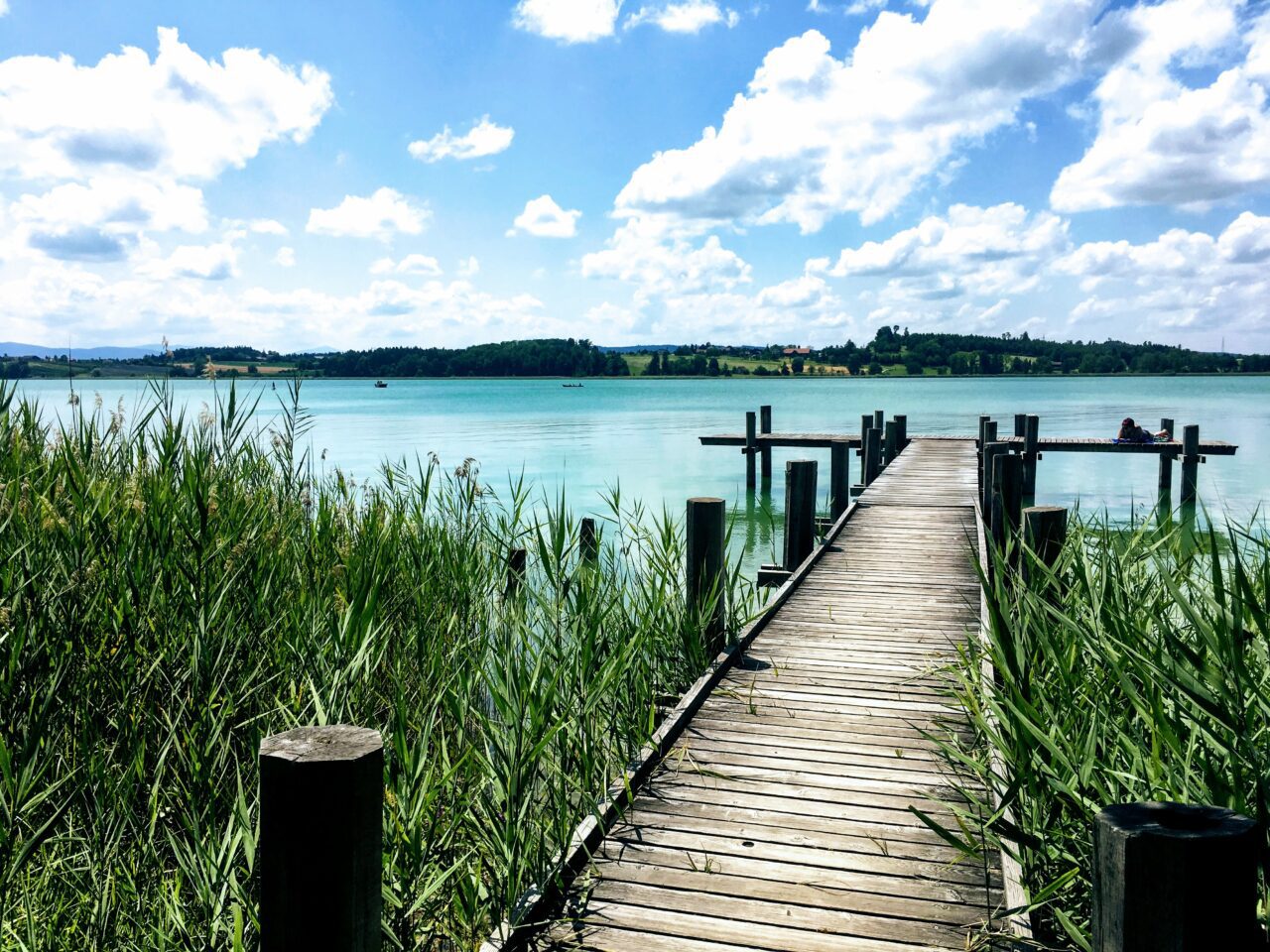 umrundung_pfaeffikersee_