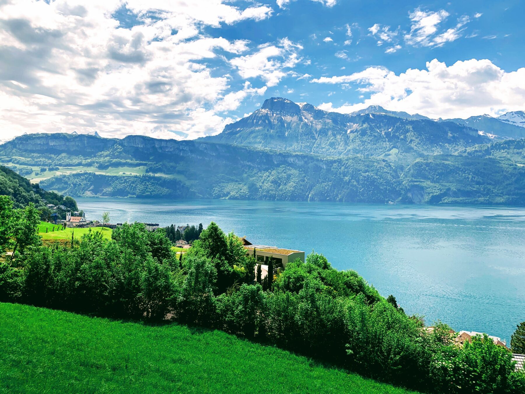 wanderung_waldstaetterweg_brunnen_vitznau_