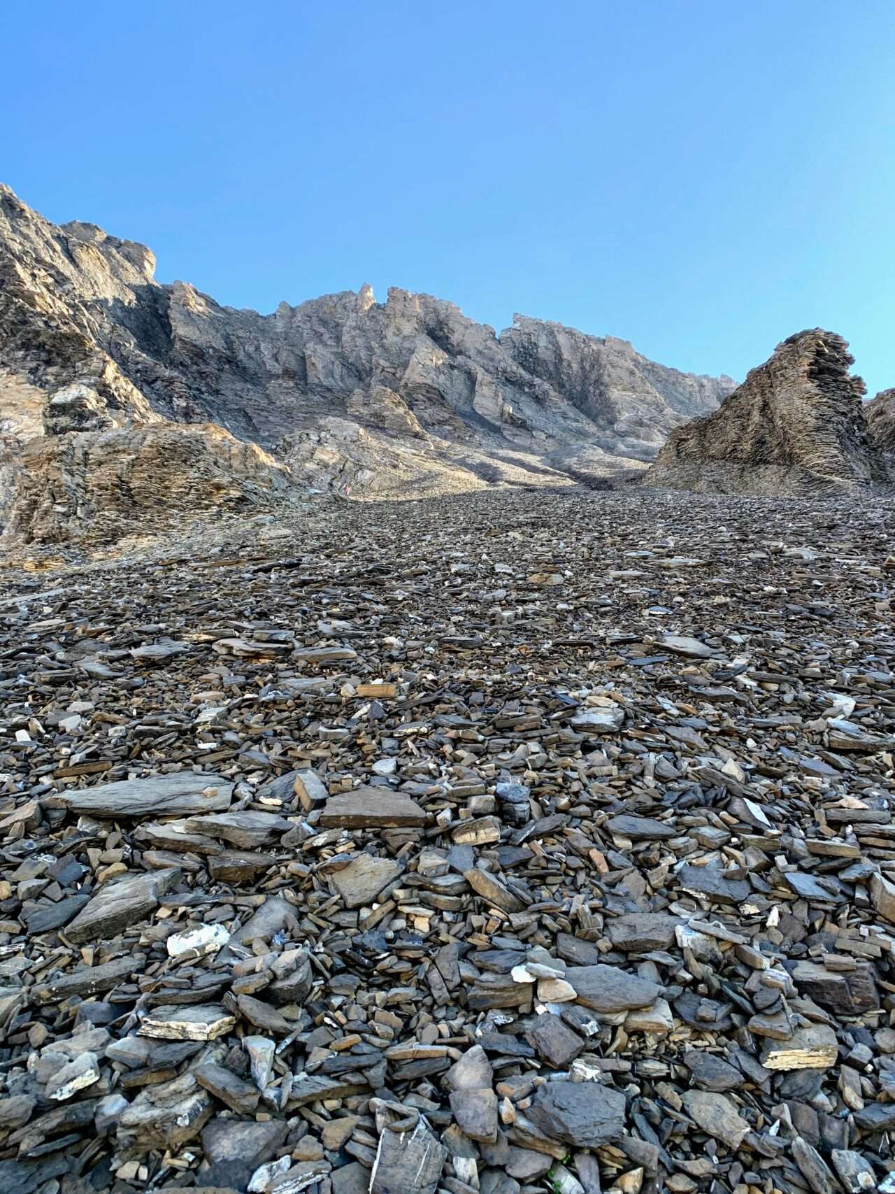 wanderung_tour_du_wildhorn_