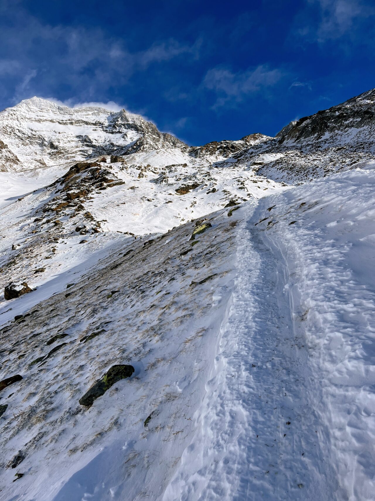schneeschuhtour-weissmies-hohsaas-_IMG_8865