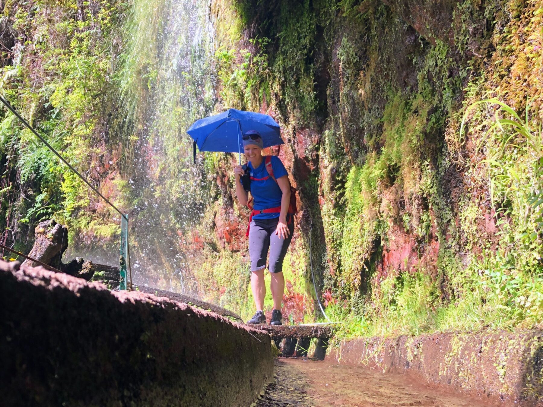 wanderung_Ribeiro_Bonito_