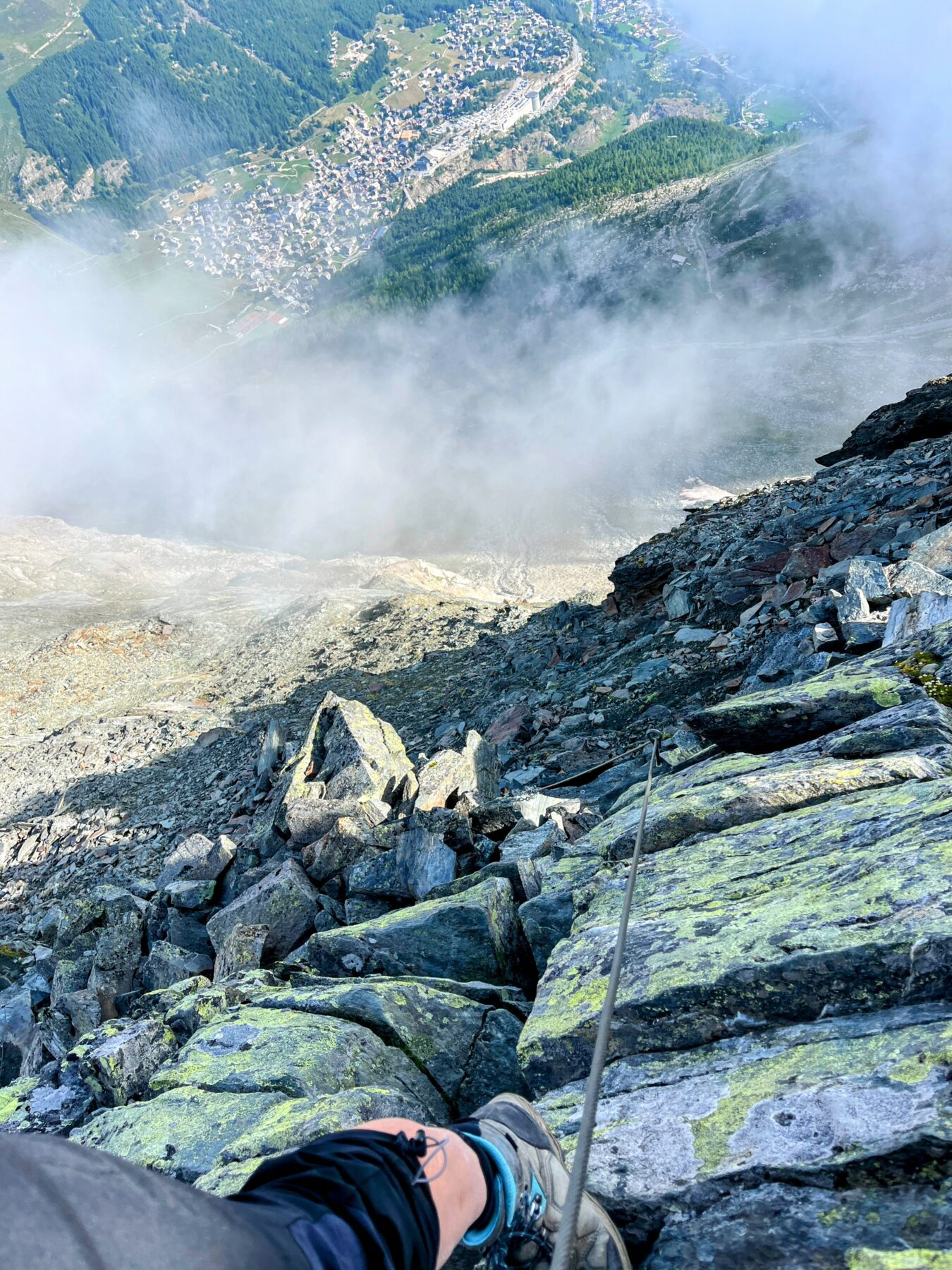 klettersteig_mittaghorn_saas_fee_