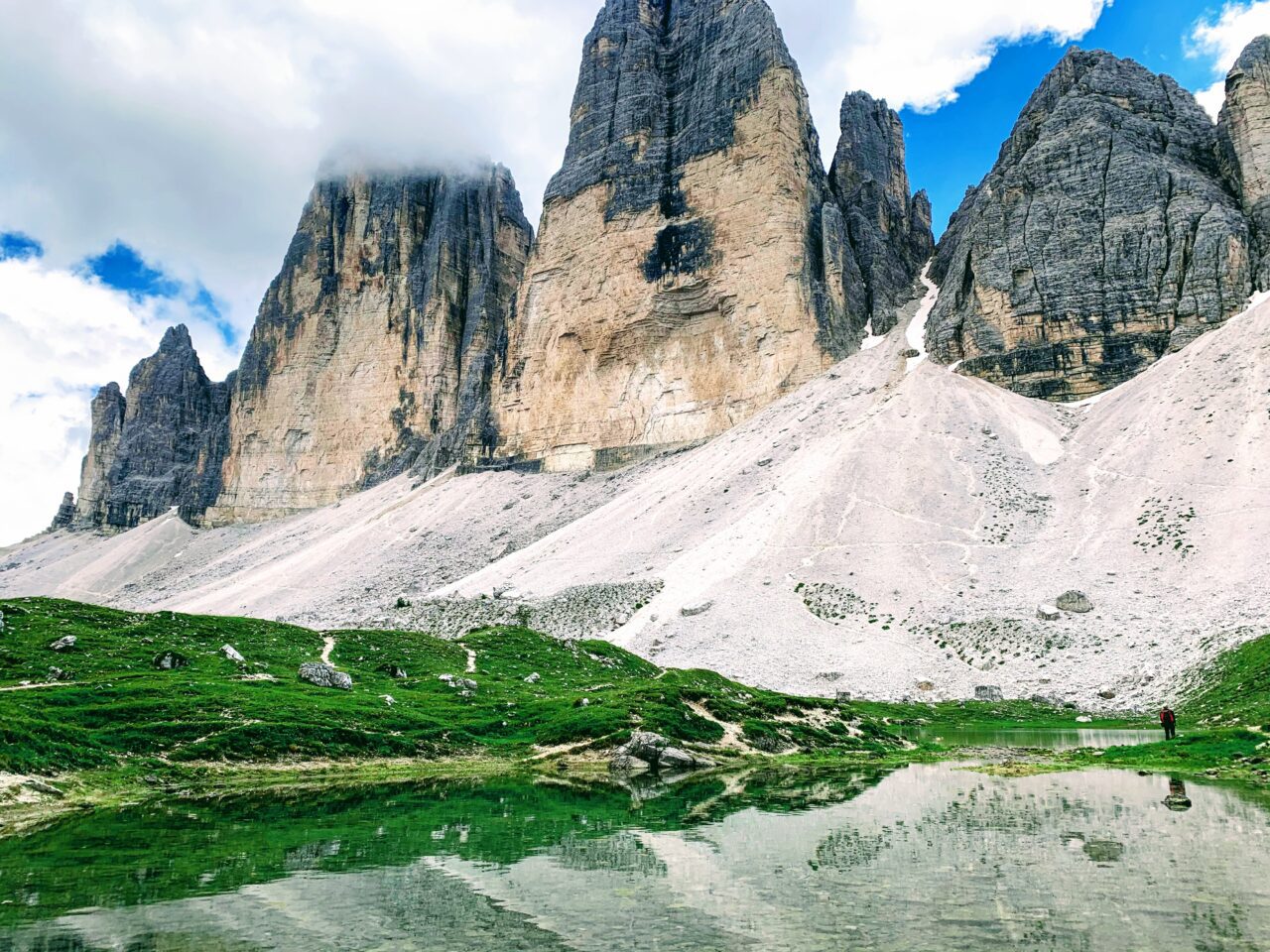wanderung_dreischusterhuette_dreizinnenhuette_