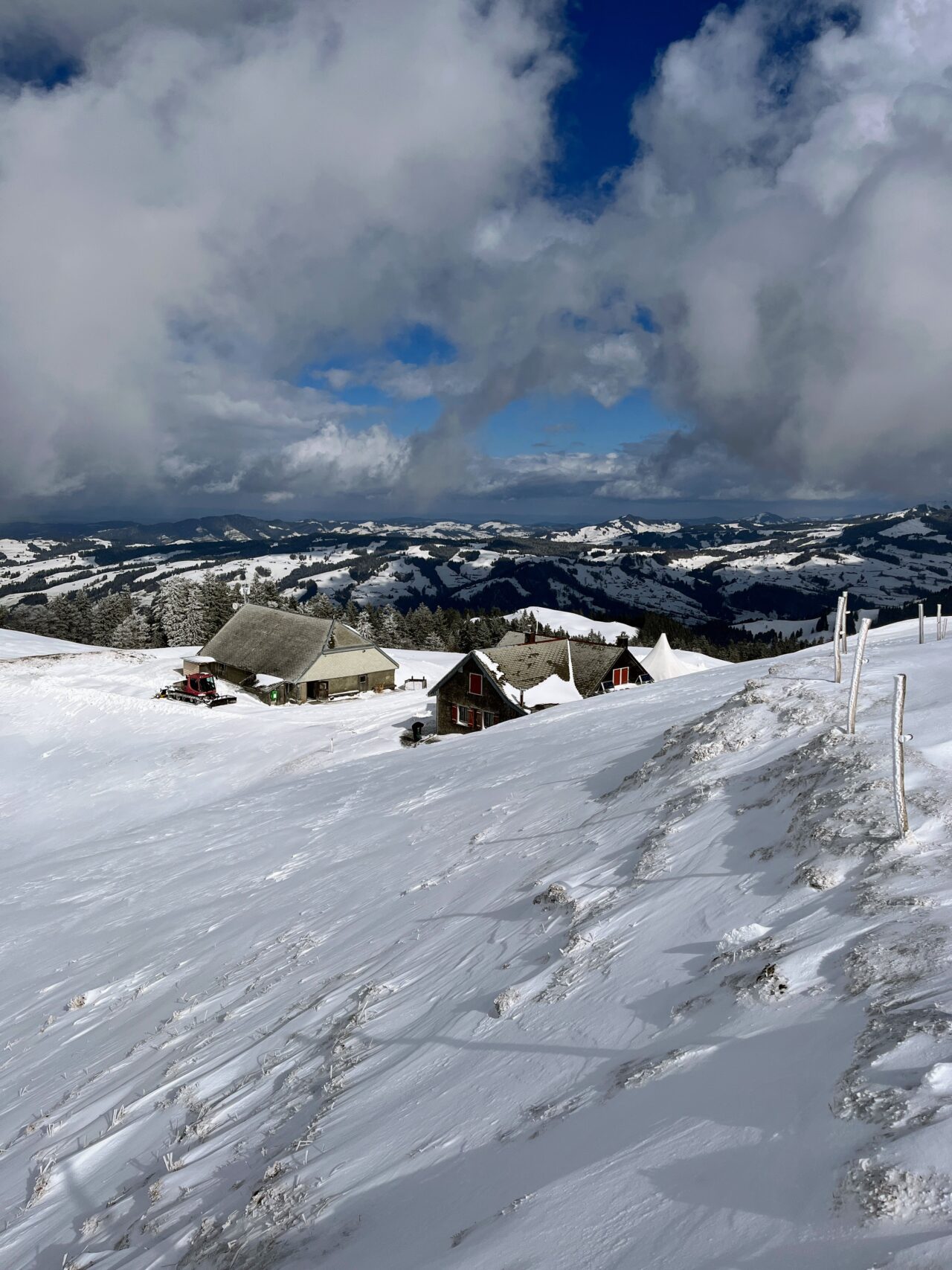 schneeschuhwandern_tanzboden__IMG_1891