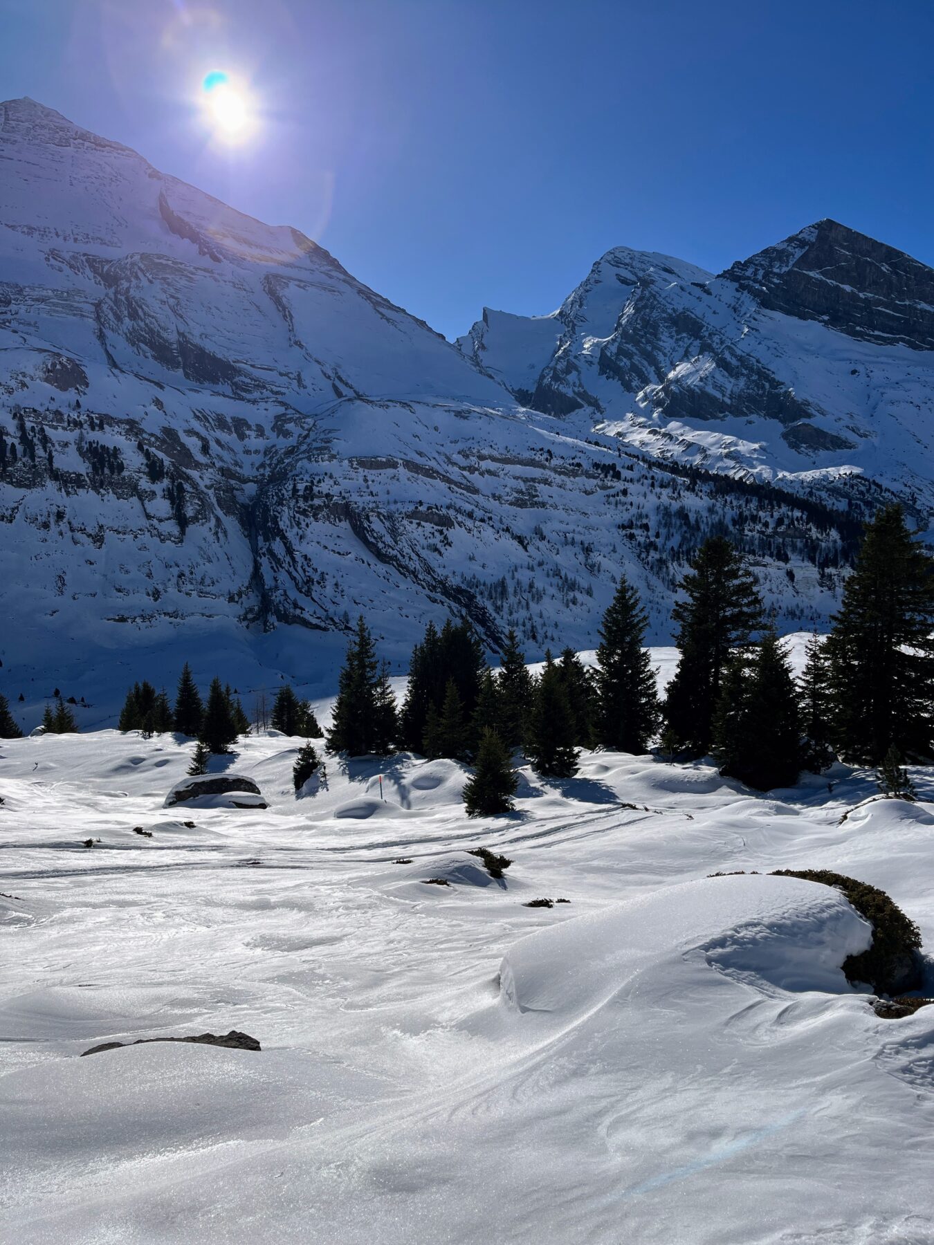 schneeschuhtour_wildstrubel_lämmerenhütte__IMG_9924