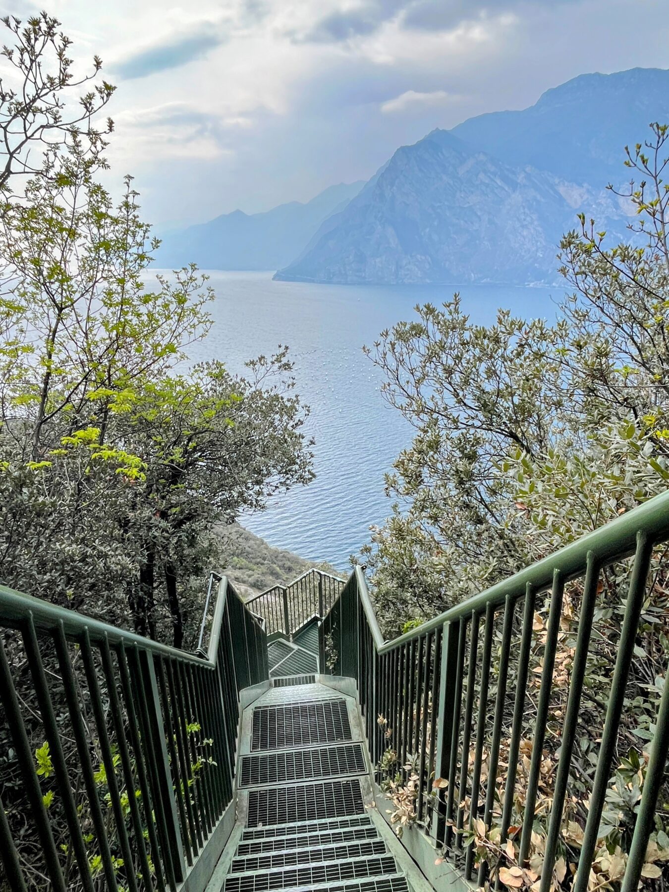 wanderung_busatte_gardasee_