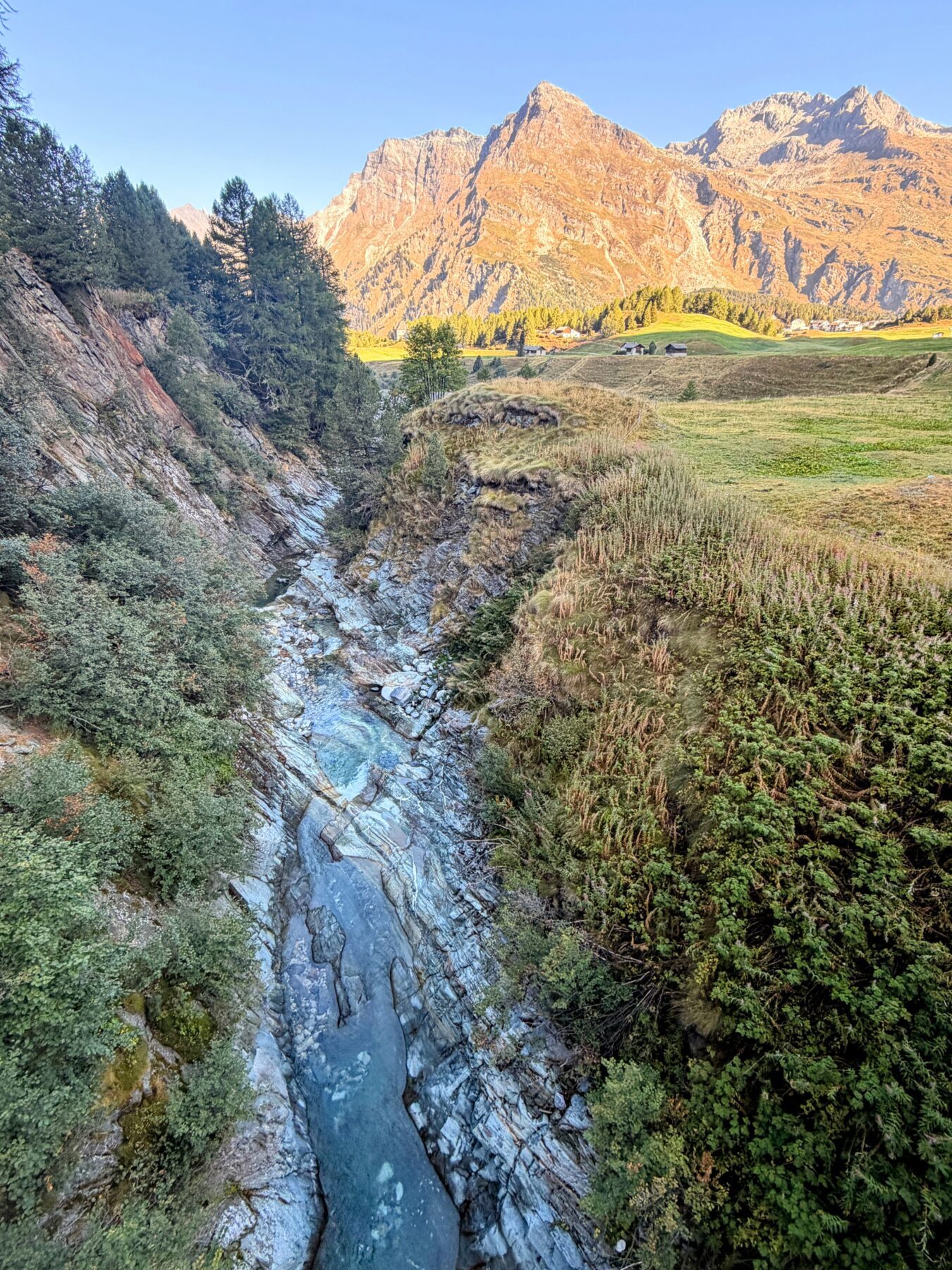 wanderung_sentiero_alpino_bregaglia_maloja_albignahuette__IMG_0095