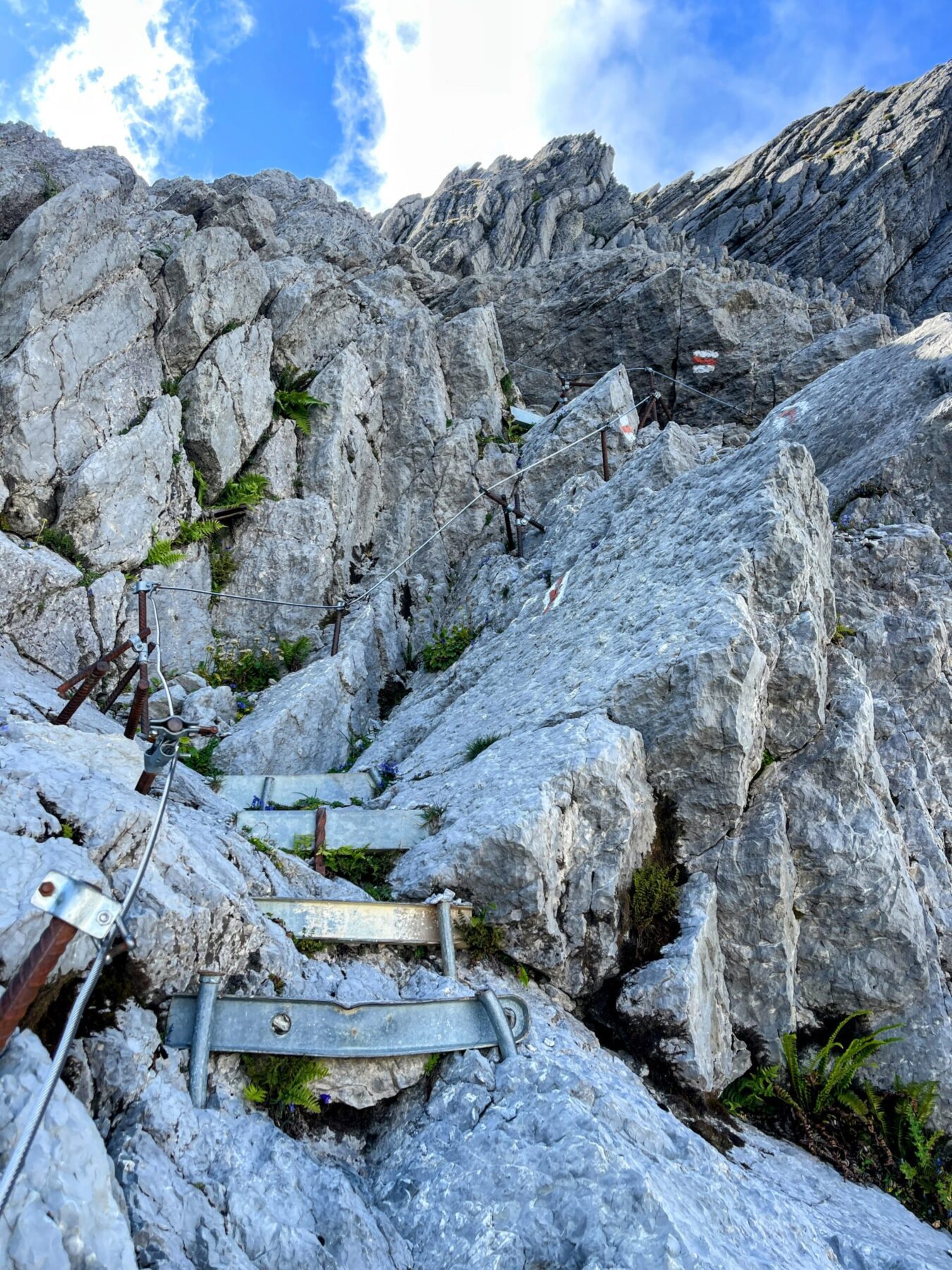 wanderung_saentis_lisengrat_rotsteinpasshuette_aegertenplatte_megisalp_messmer_himmelsplatte_