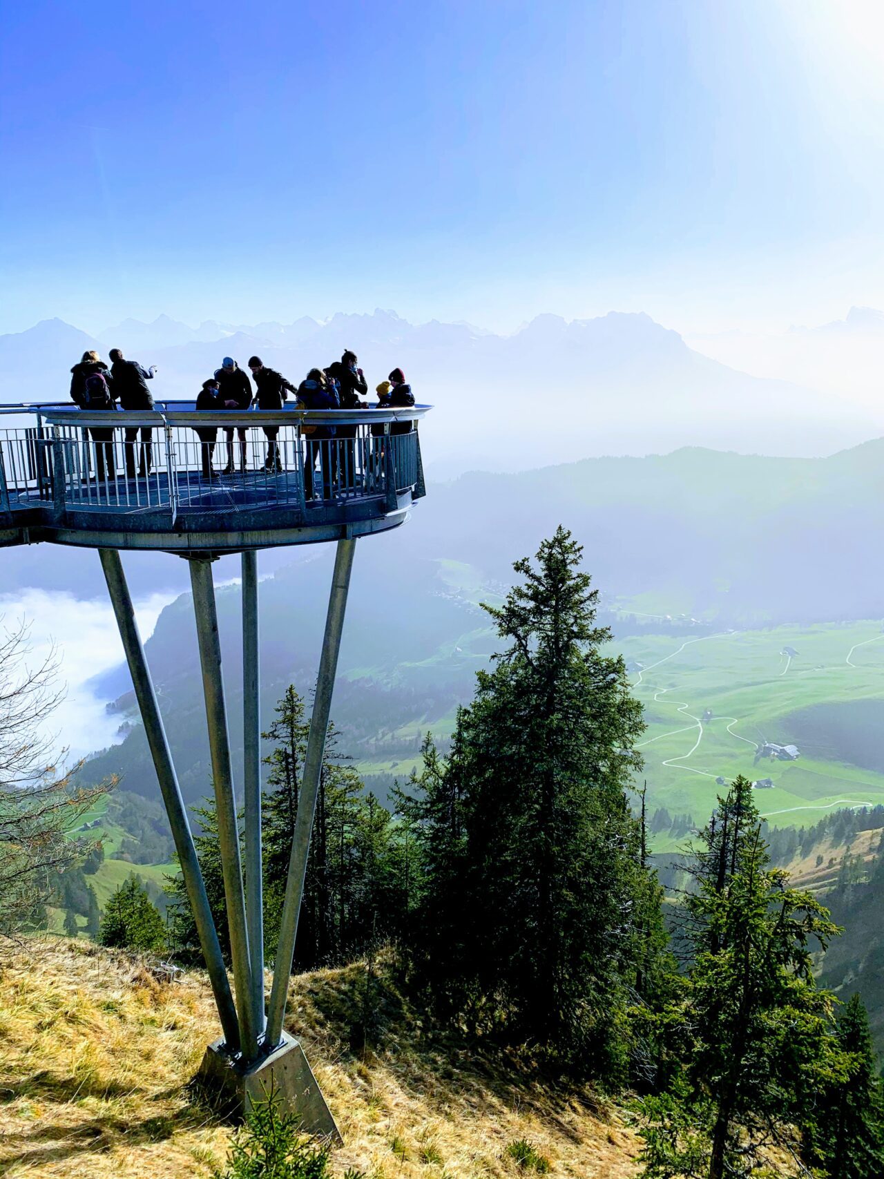 wanderung_stanserhorn_