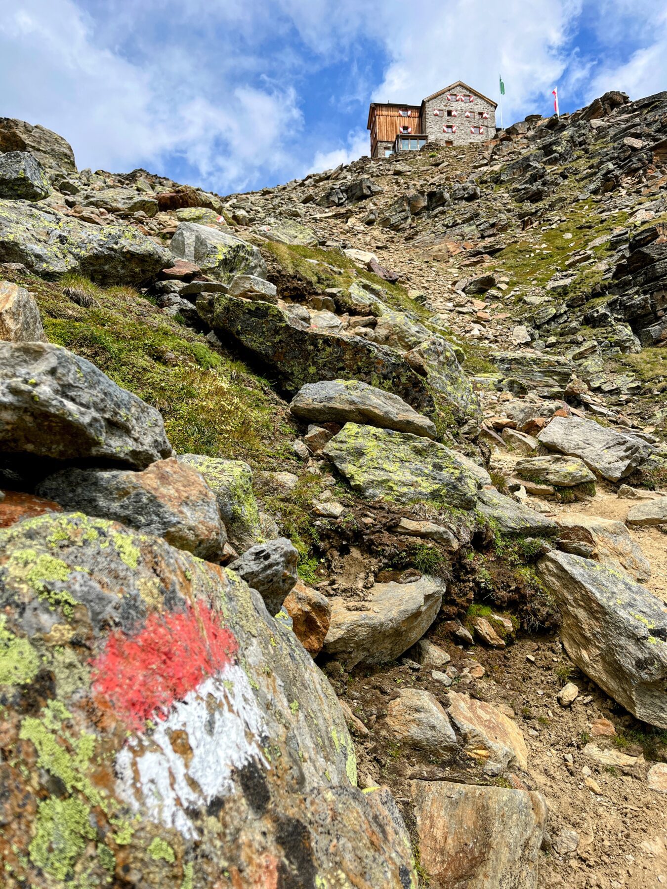 wanderung_ramolhaus_