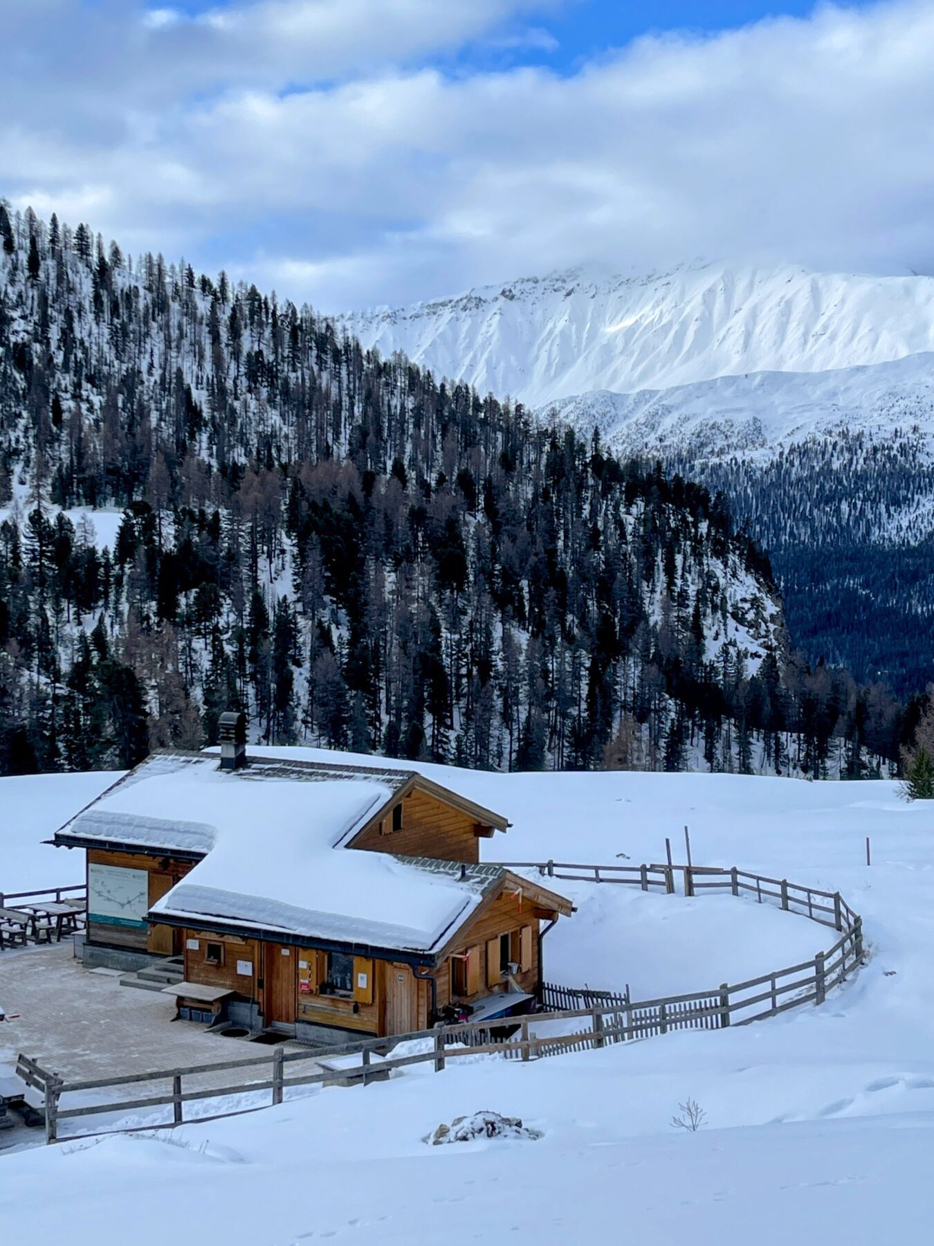 schneeschuhtour_via_silenzi_tag_2_lü_ofenpass_