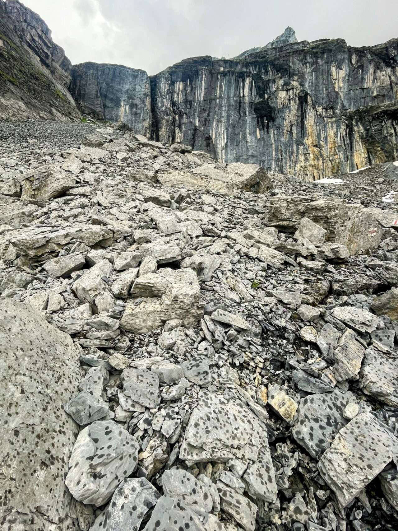 wanderung_kandersteg_fründenschnur_fründenhütte_