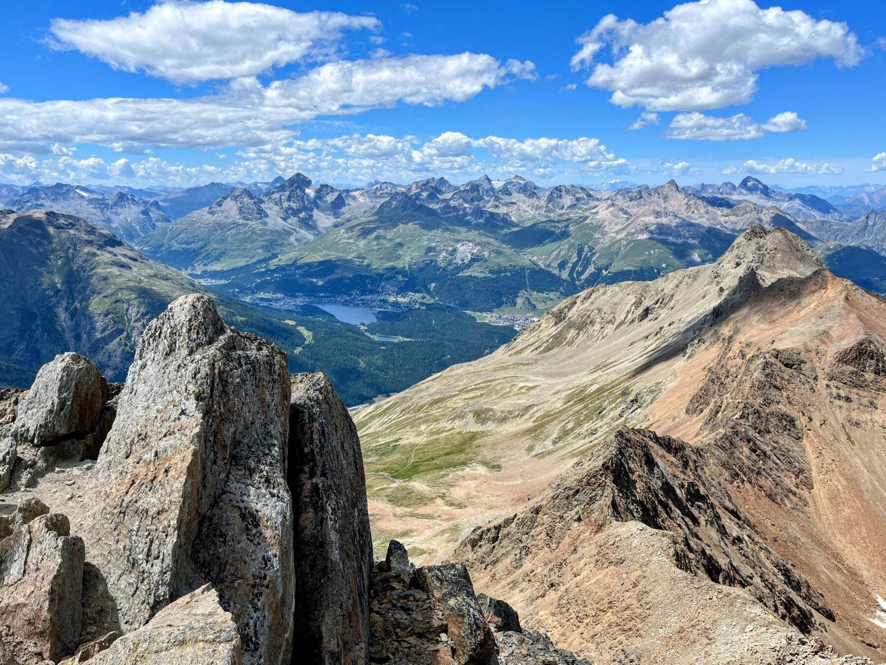 wanderung_alp_languard_piz_languard_