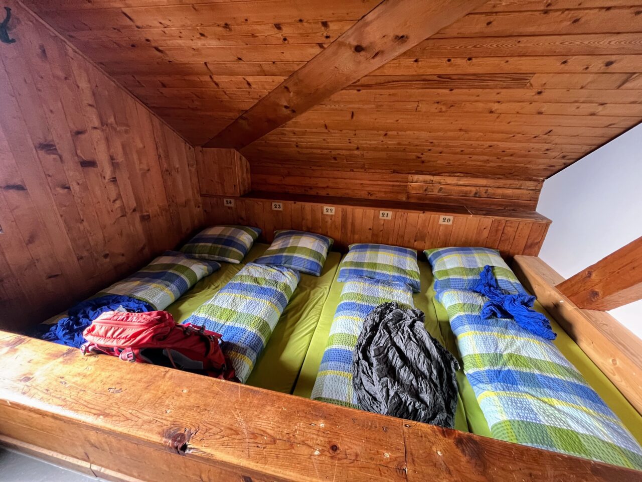 wanderung_bristen_hüfihütte_