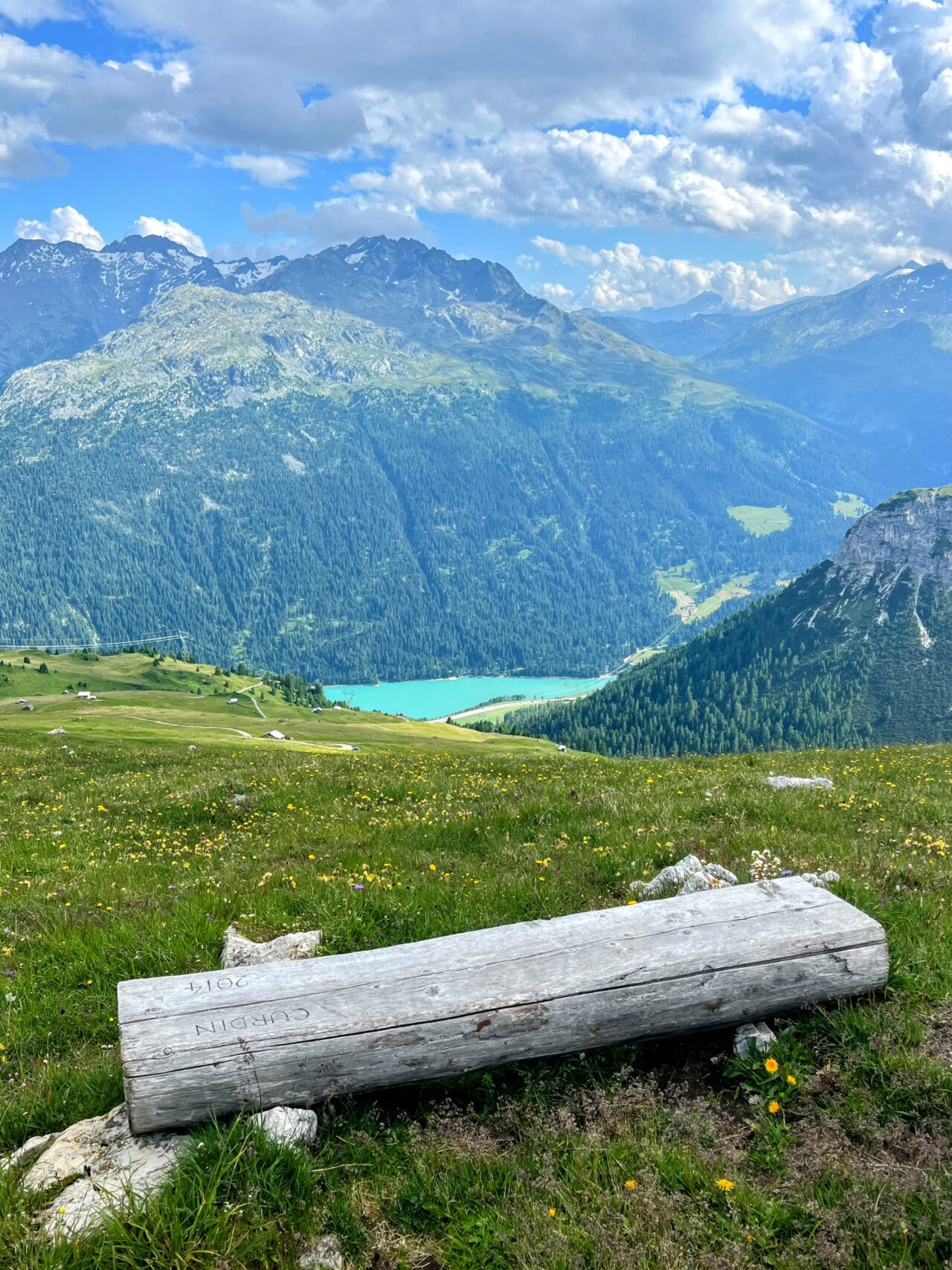 wanderung_cufercalhütte_