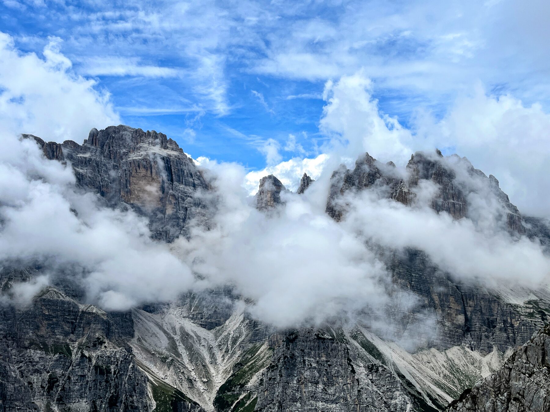 wanderung-croz-dell-altissimo-