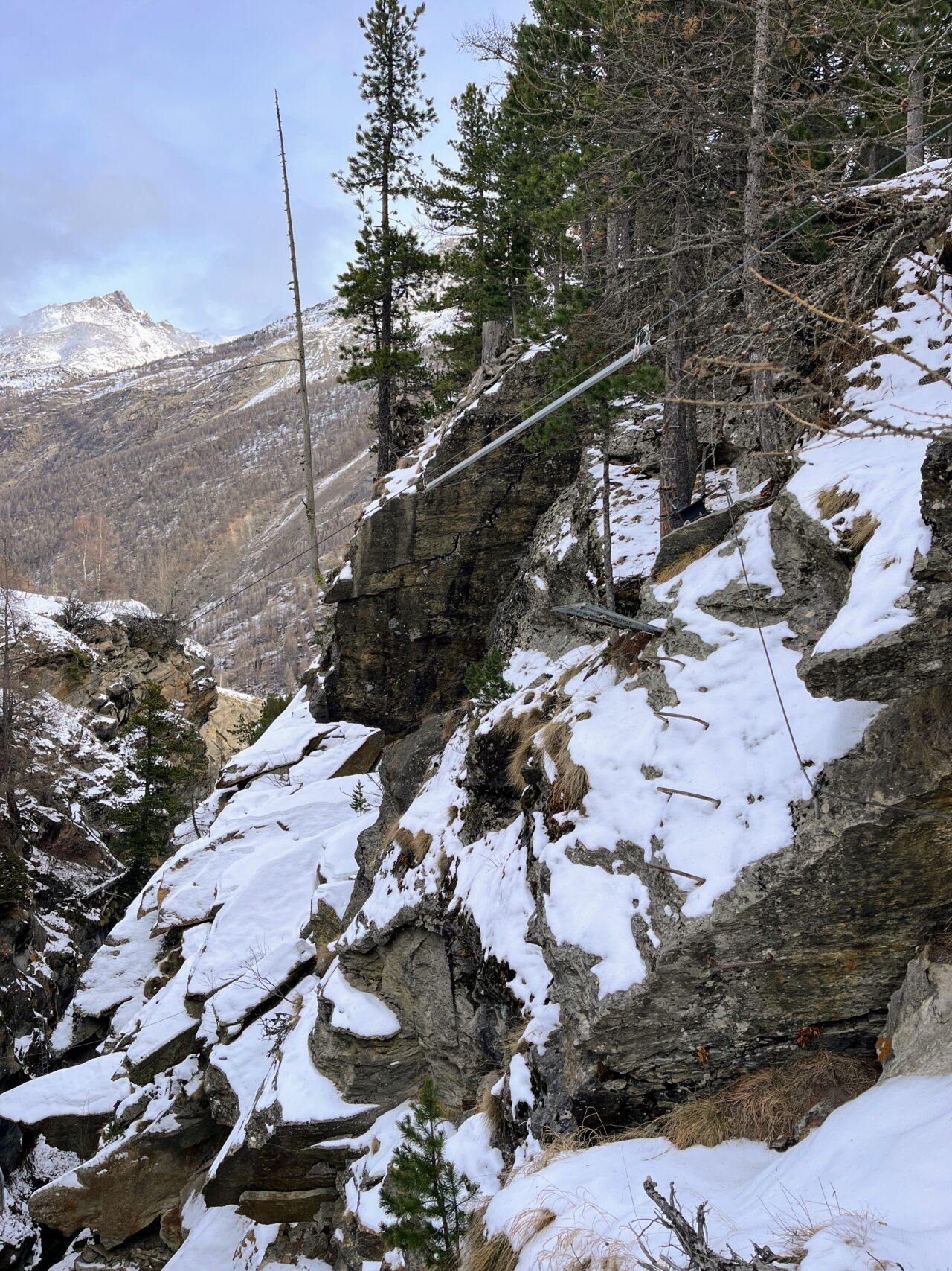 winterklettersteig-gorge-alpin-saas-fee-_IMG_9107