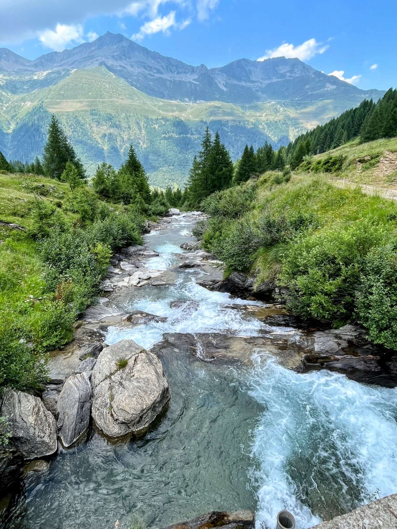 wanderung_alpenpässeweg_airolo_allacqua_