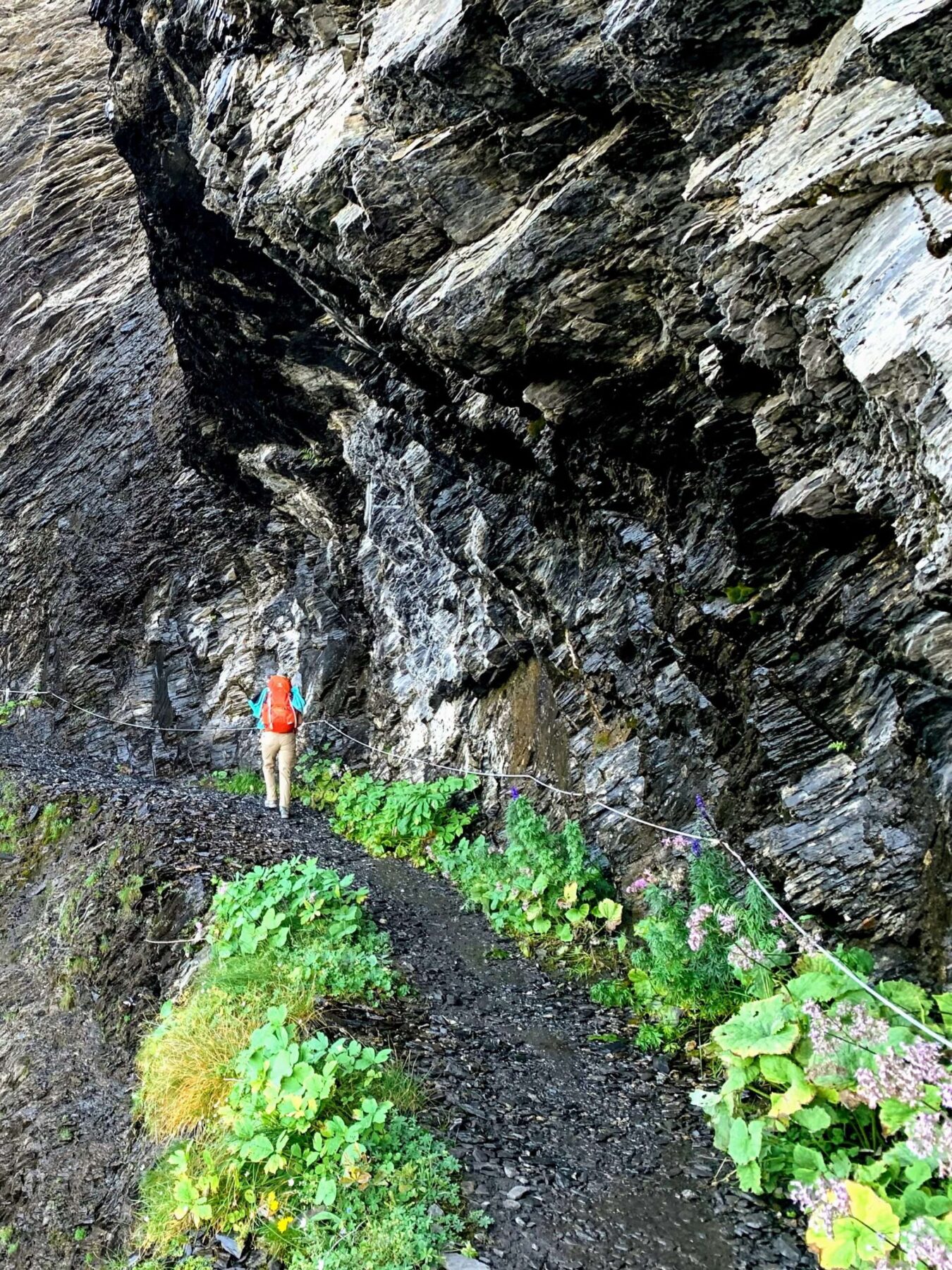wanderung_tour_du_wildhorn_