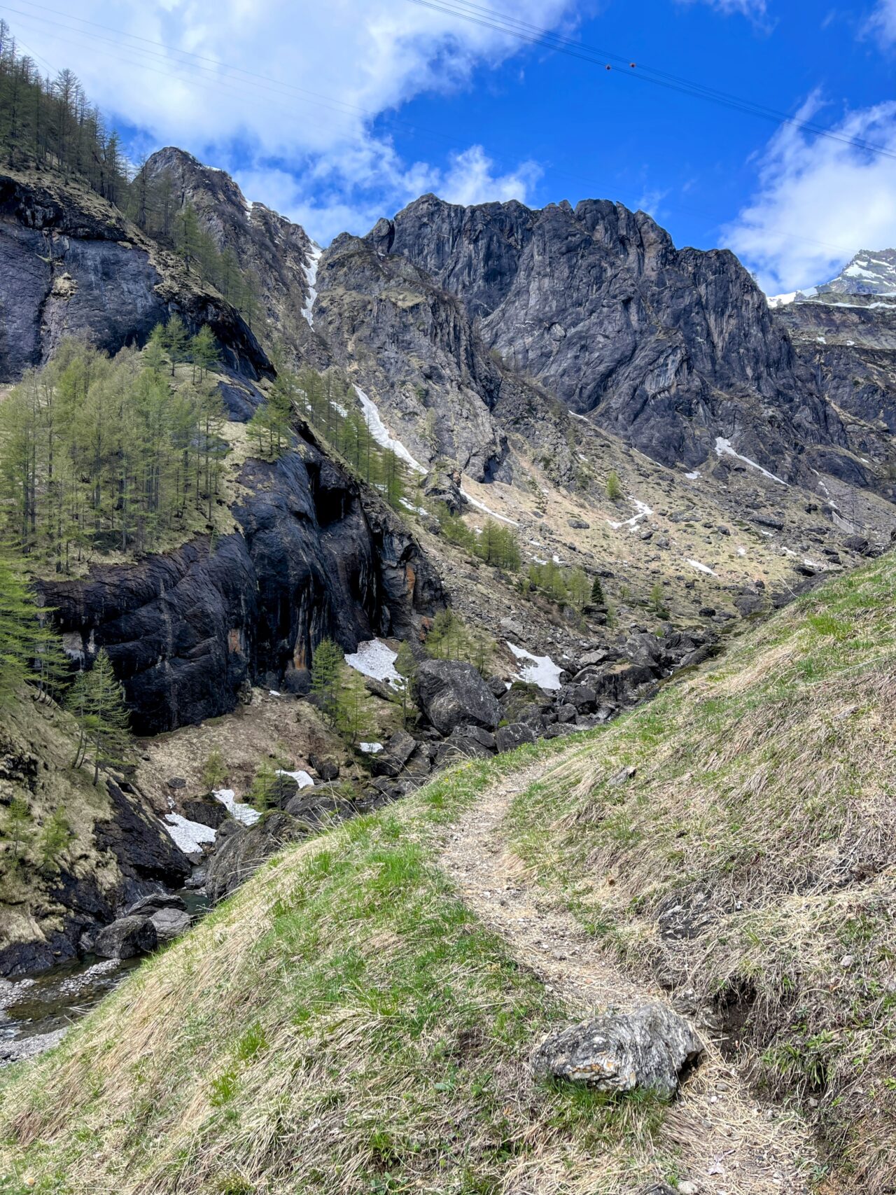 wanderung_san_carlo_capanna_basodino_
