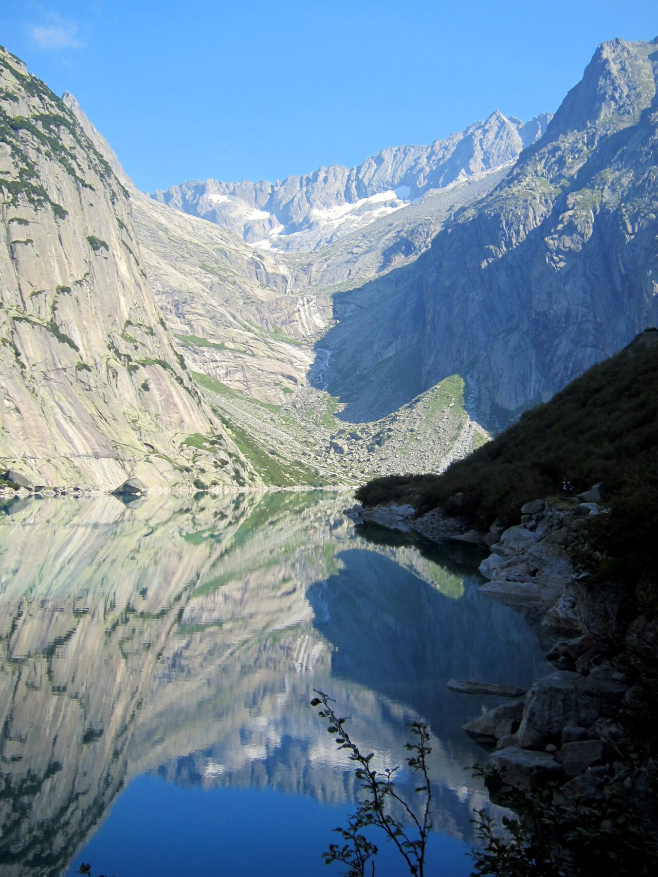 wanderung_gelmerhütte_