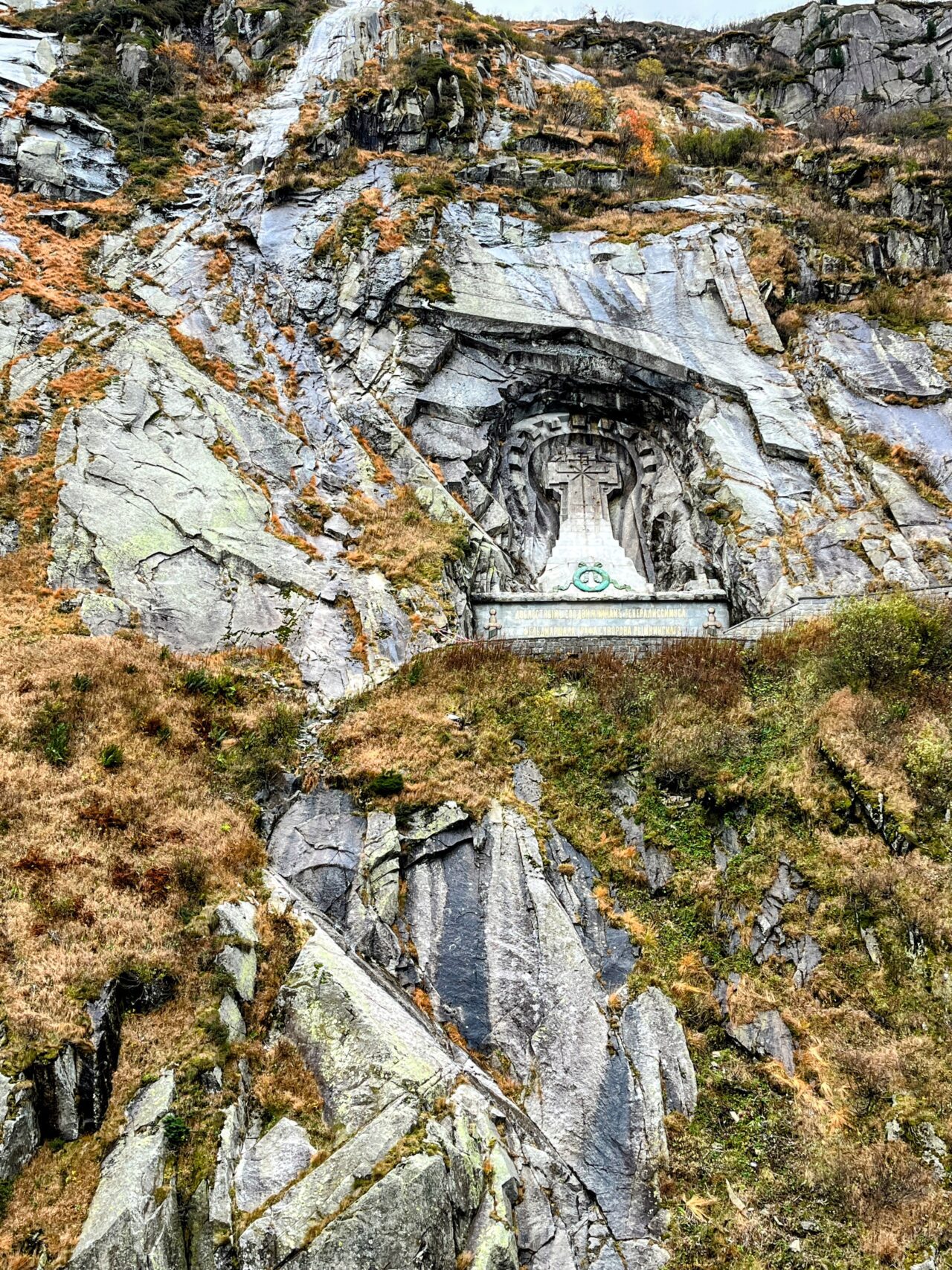 wanderung_trans_swiss_trail_amsteg_andermatt_