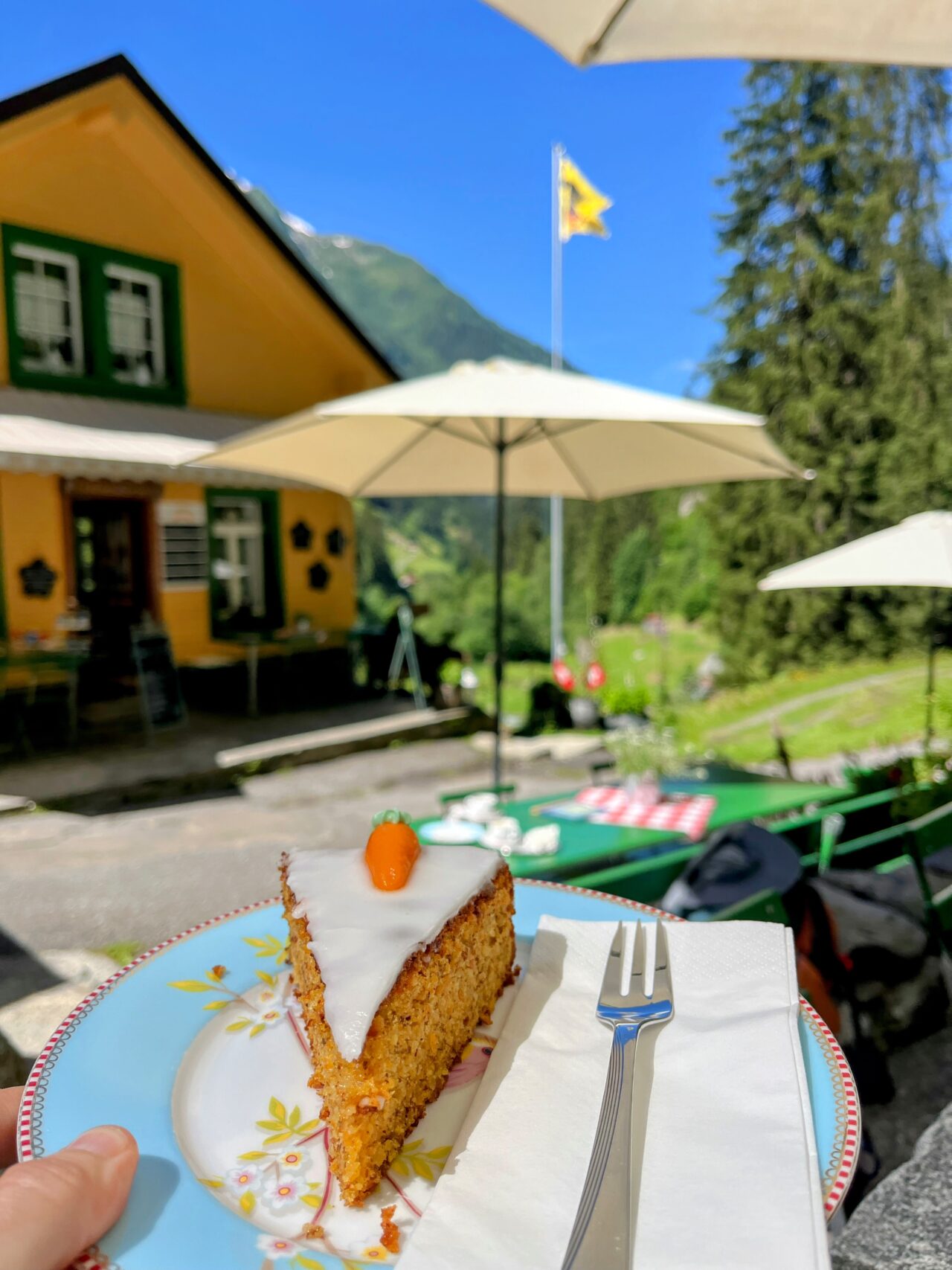 wanderung_bristen_hüfihütte_