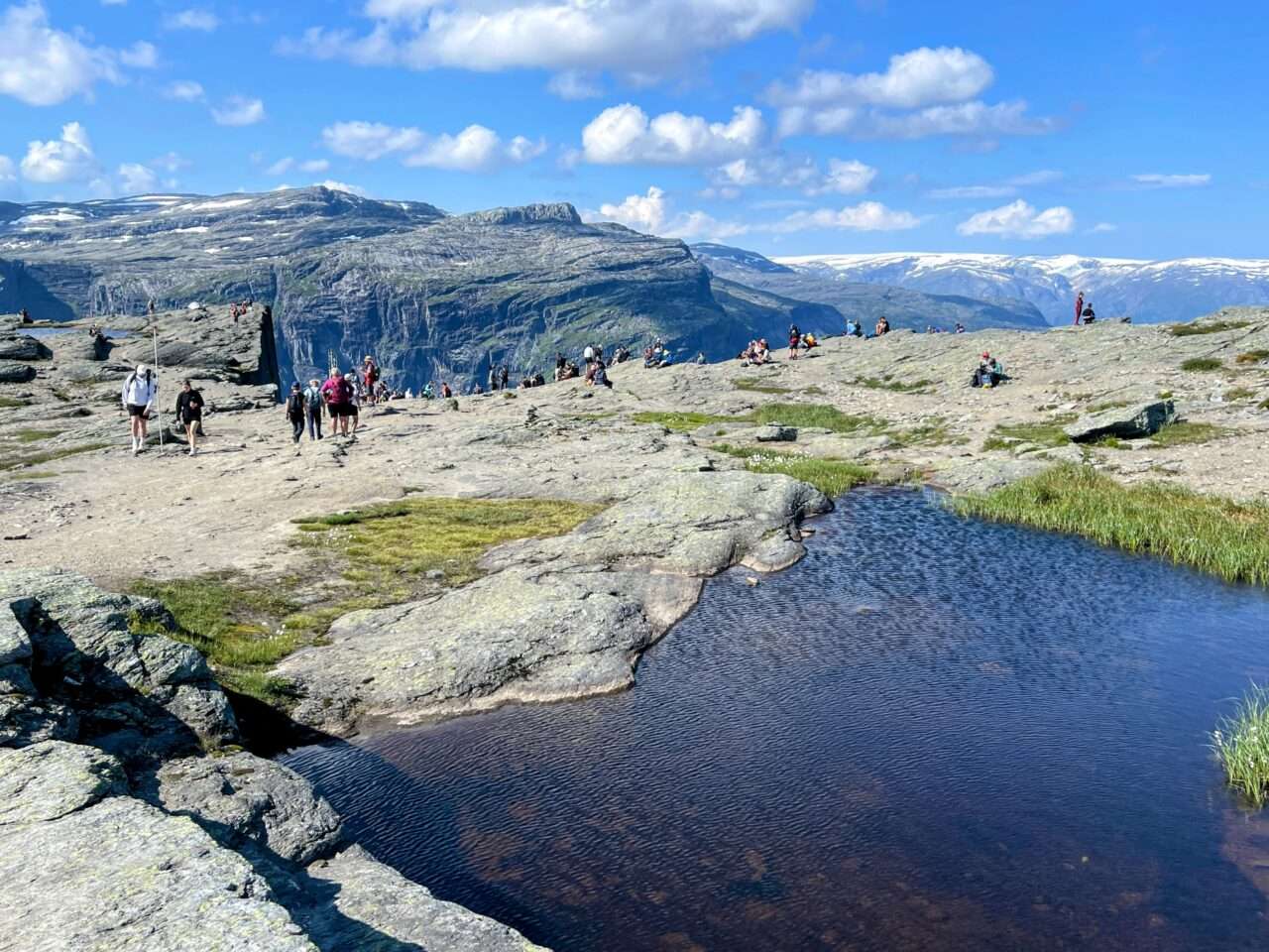 wanderung_trolltunga_