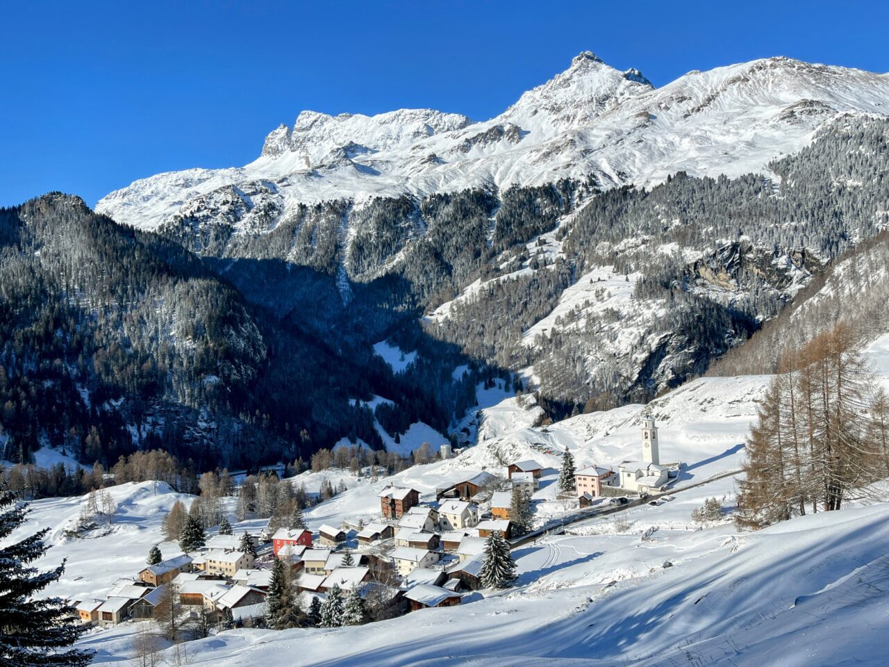 schneeschuhtour_alp_flix_573_schweizmobil__IMG_6250