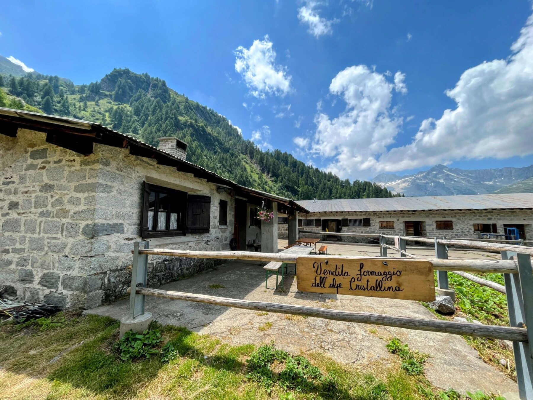 wanderung_alpenpässeweg_airolo_allacqua_
