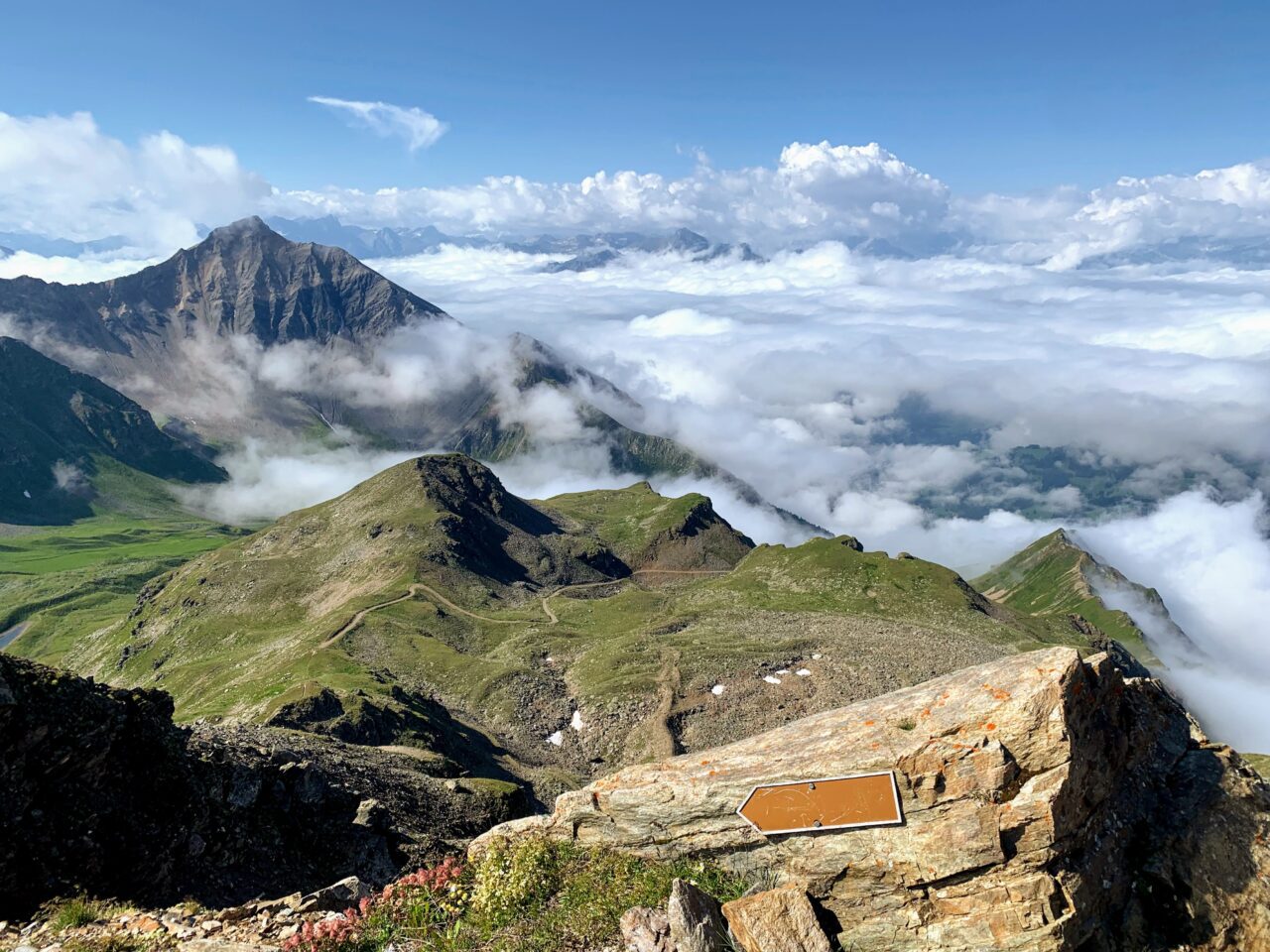 wanderung_Lenzerheide_Parpaner_Rothorn-