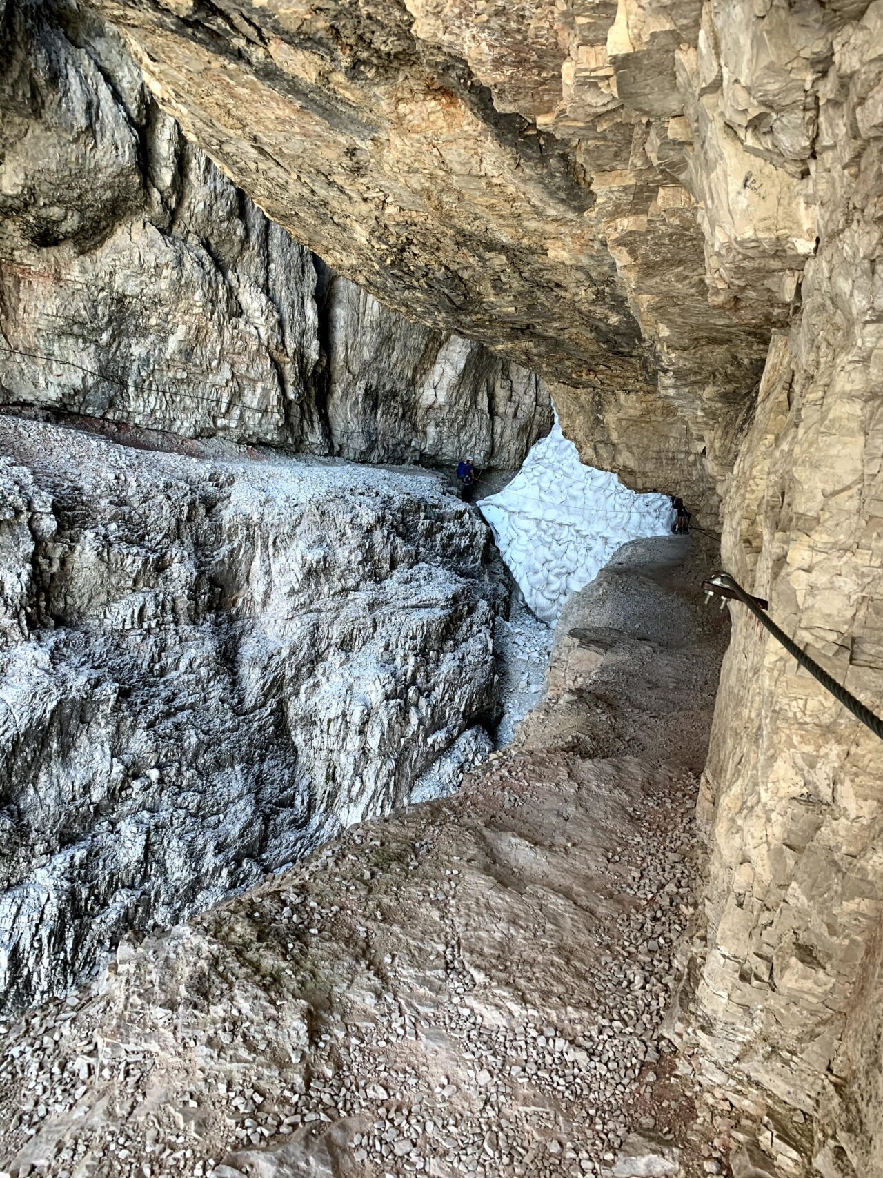 klettersteige_sextener_dolomiten_alpinisteig_