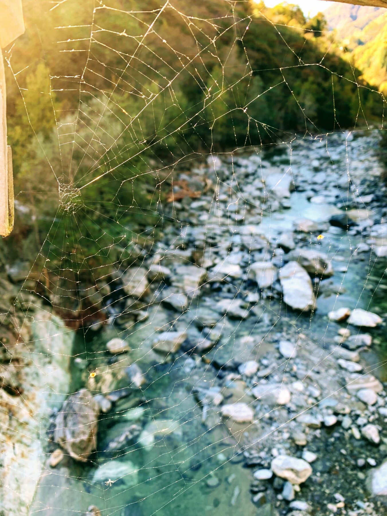 wanderung_centovalli_rasa_intragna_