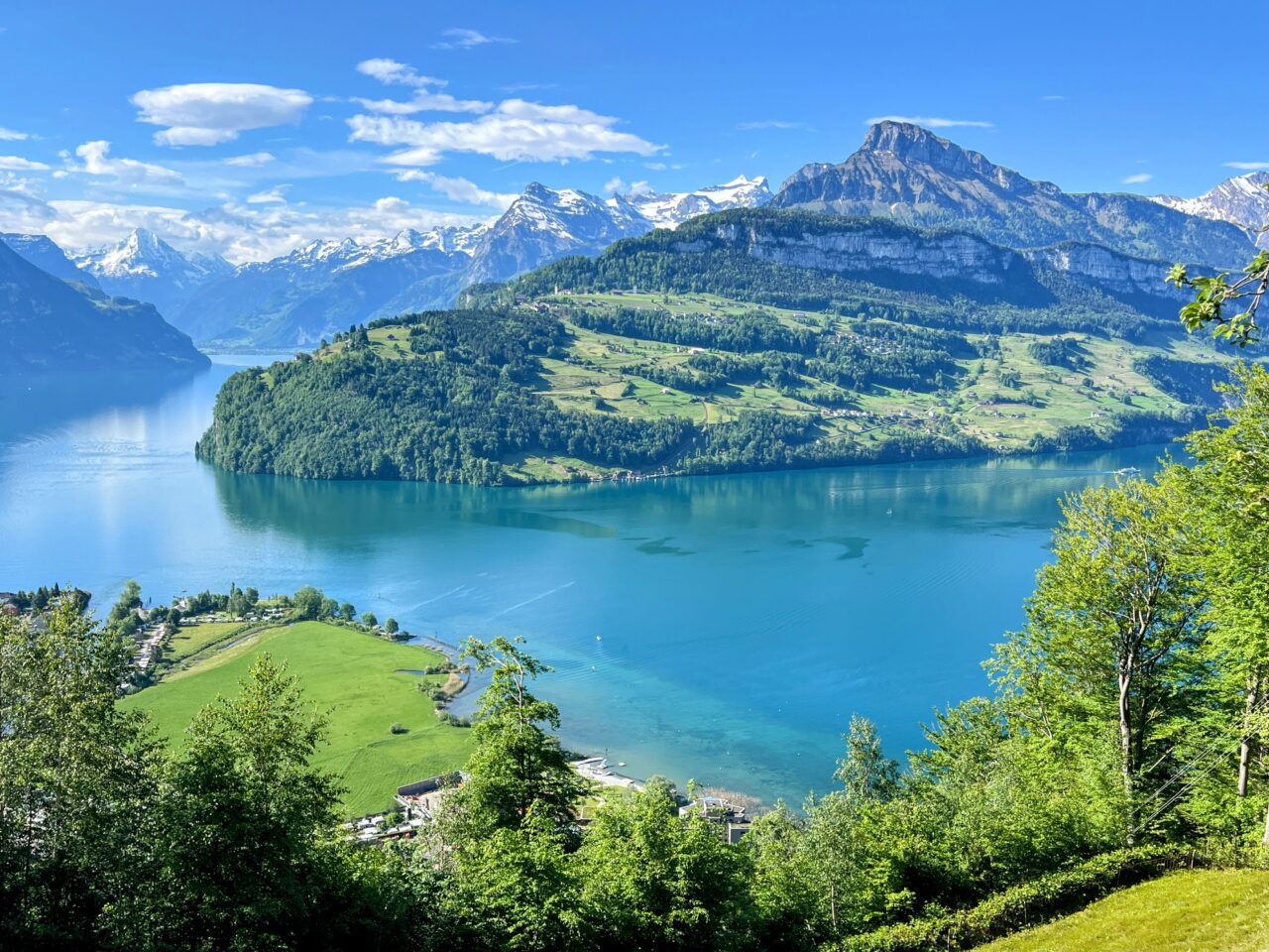 wanderung_brunnen_urmiberg_schwand_stockflue_