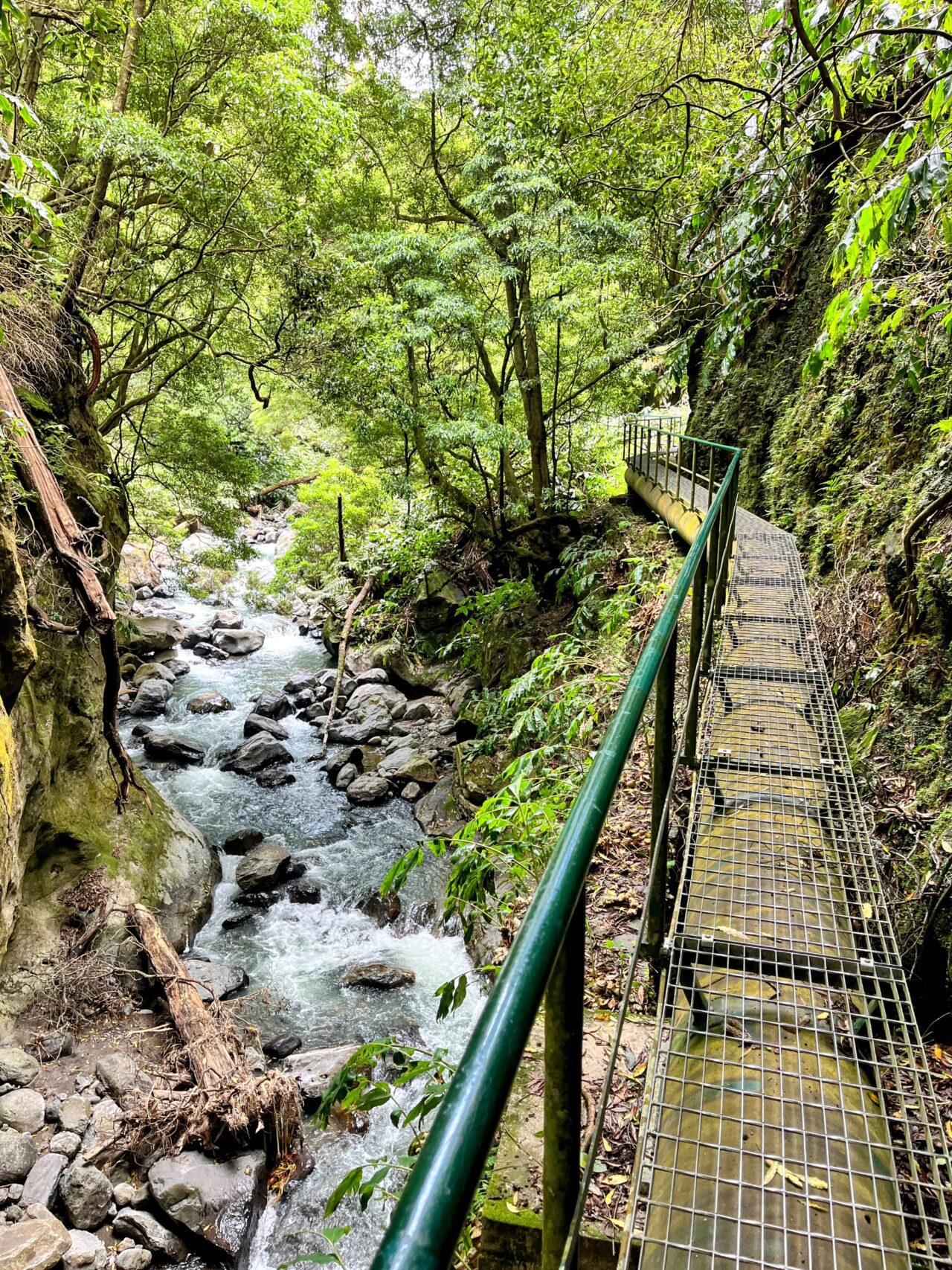 Wanderung_Salto_do_Cabrito_