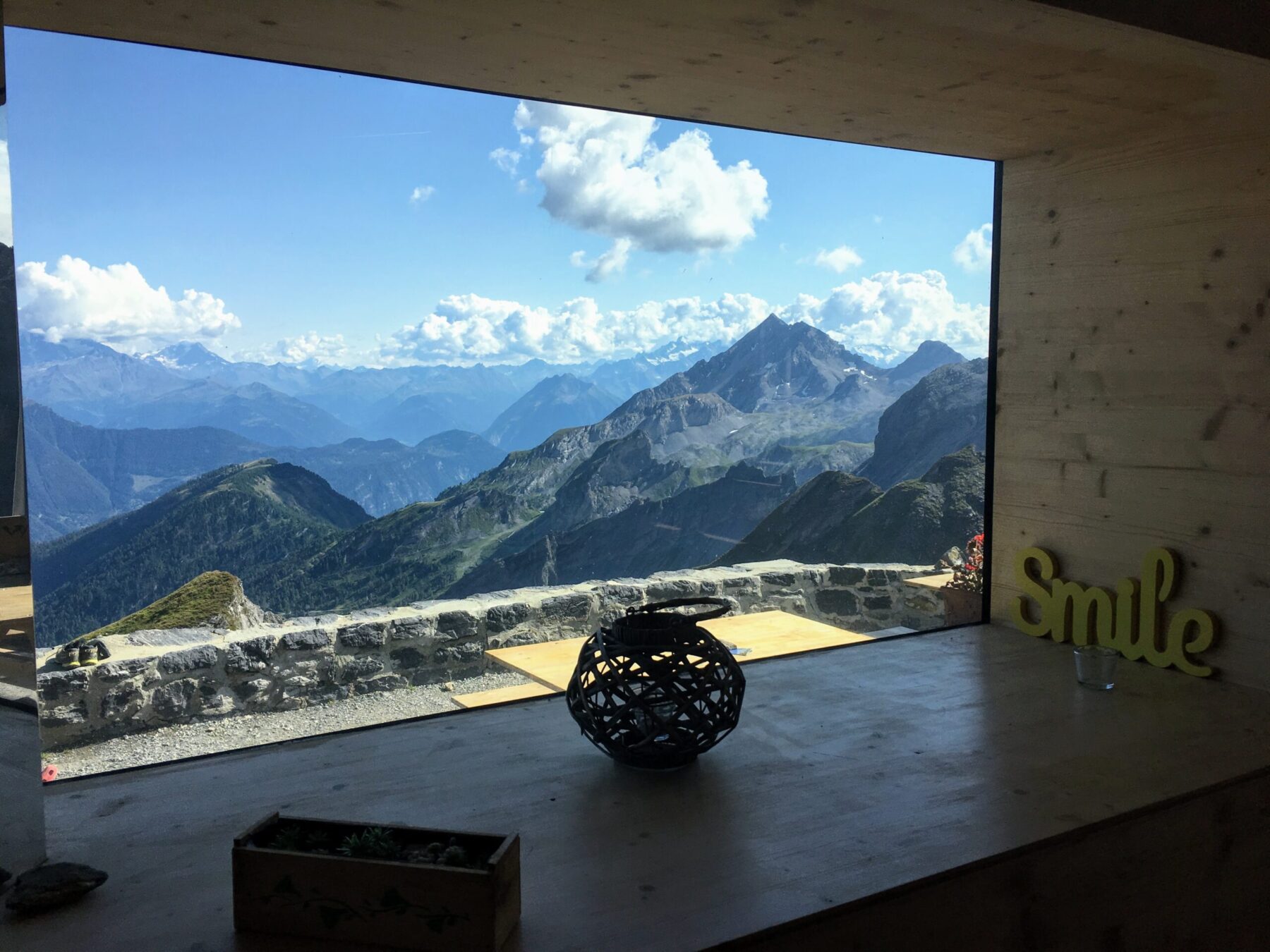 wanderung_tour_des_muverans_