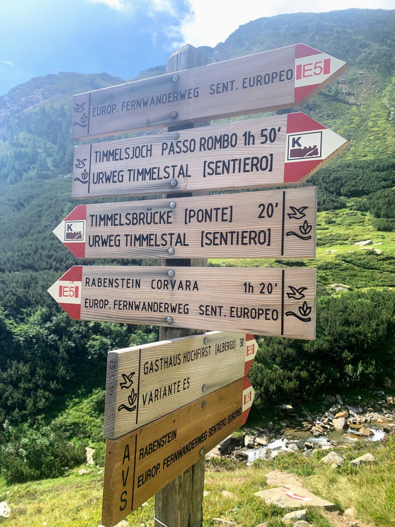 alpenueberquerung_mit_kindern_tag_8_timmelsjoch_pfandleralm_